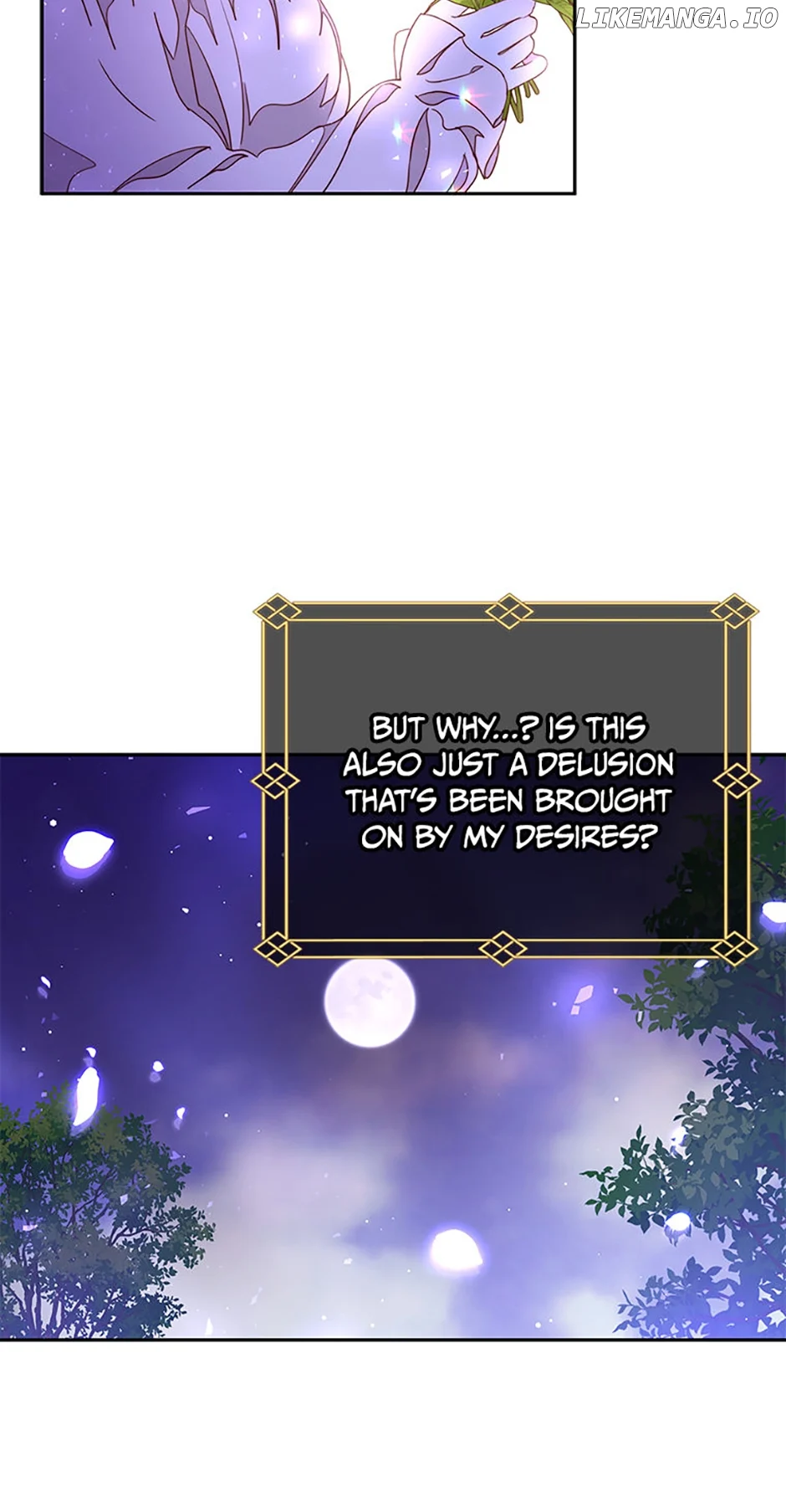 Please, Forget About Vivian chapter 16 page 84