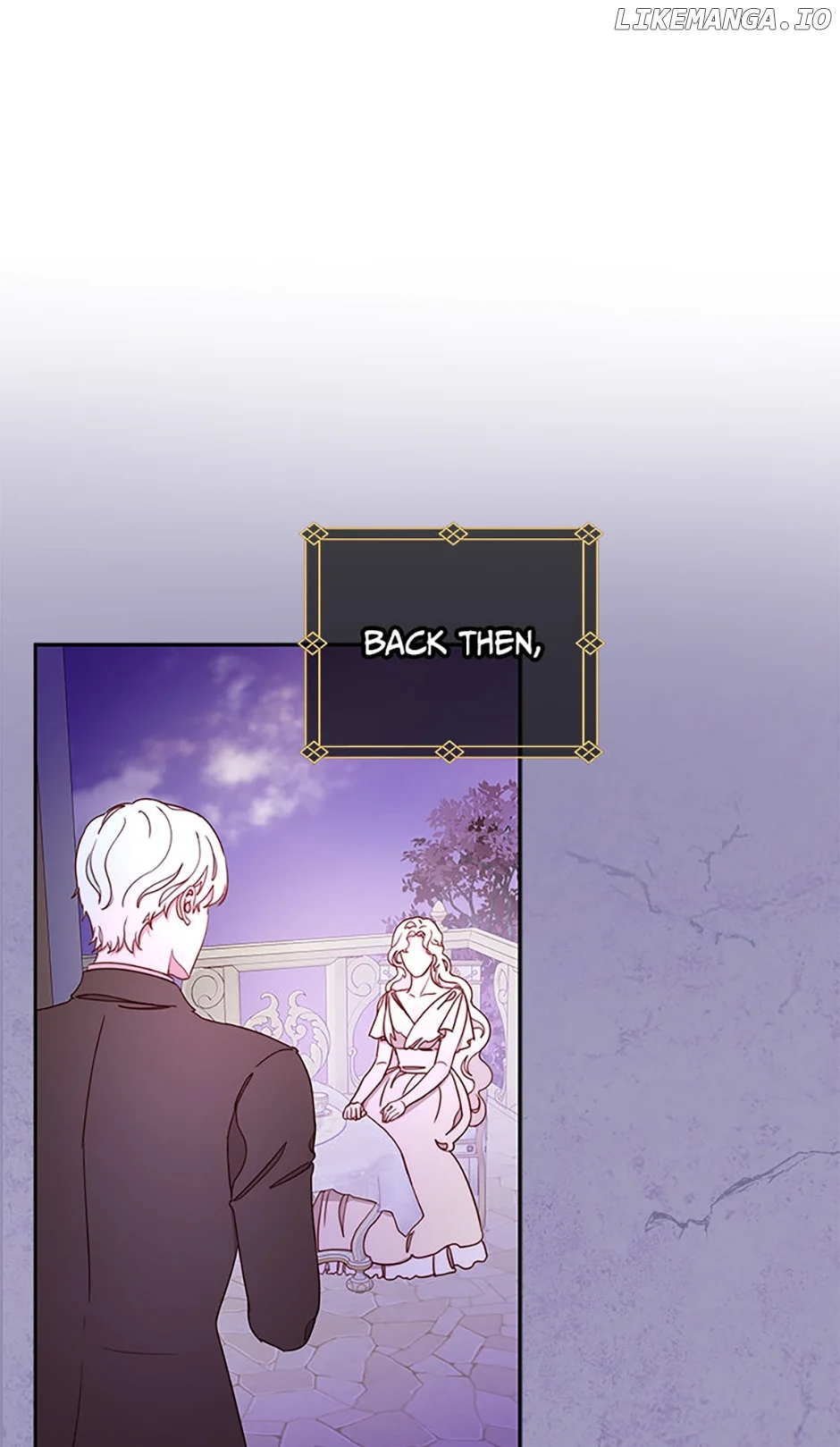 Please, Forget About Vivian chapter 16 page 85