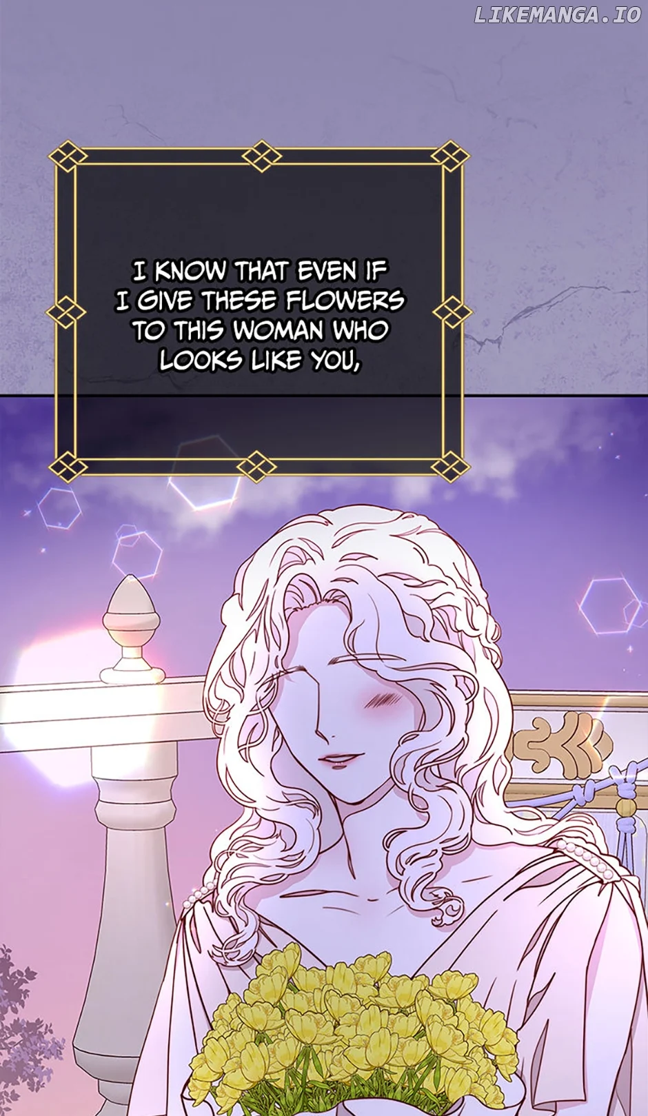 Please, Forget About Vivian chapter 16 page 87