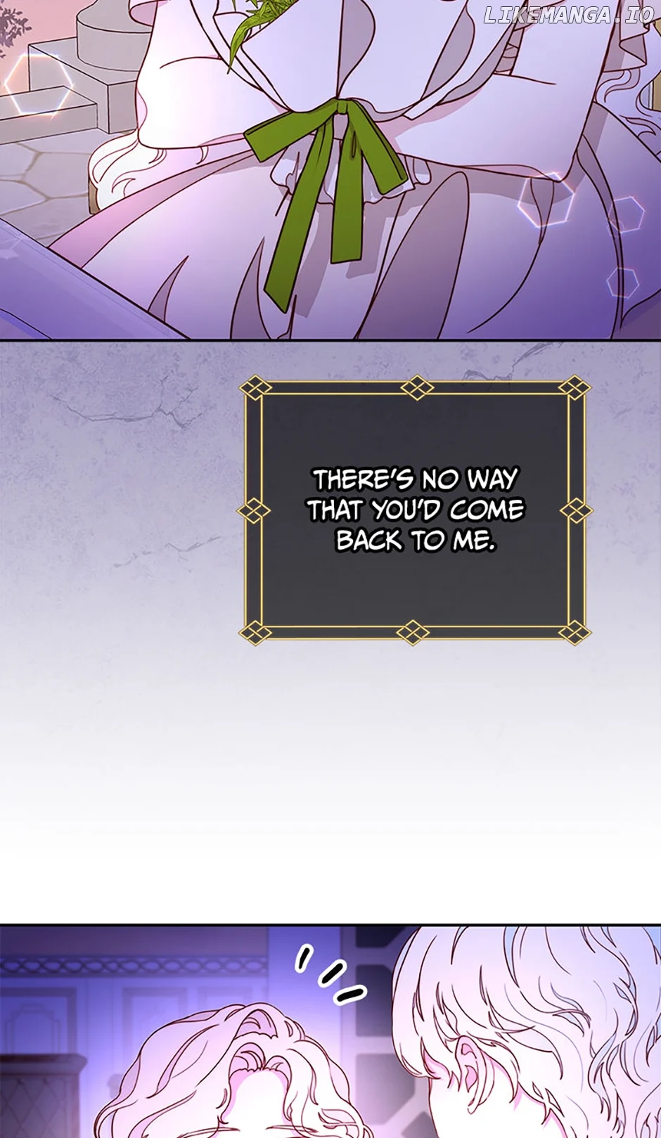 Please, Forget About Vivian chapter 16 page 88