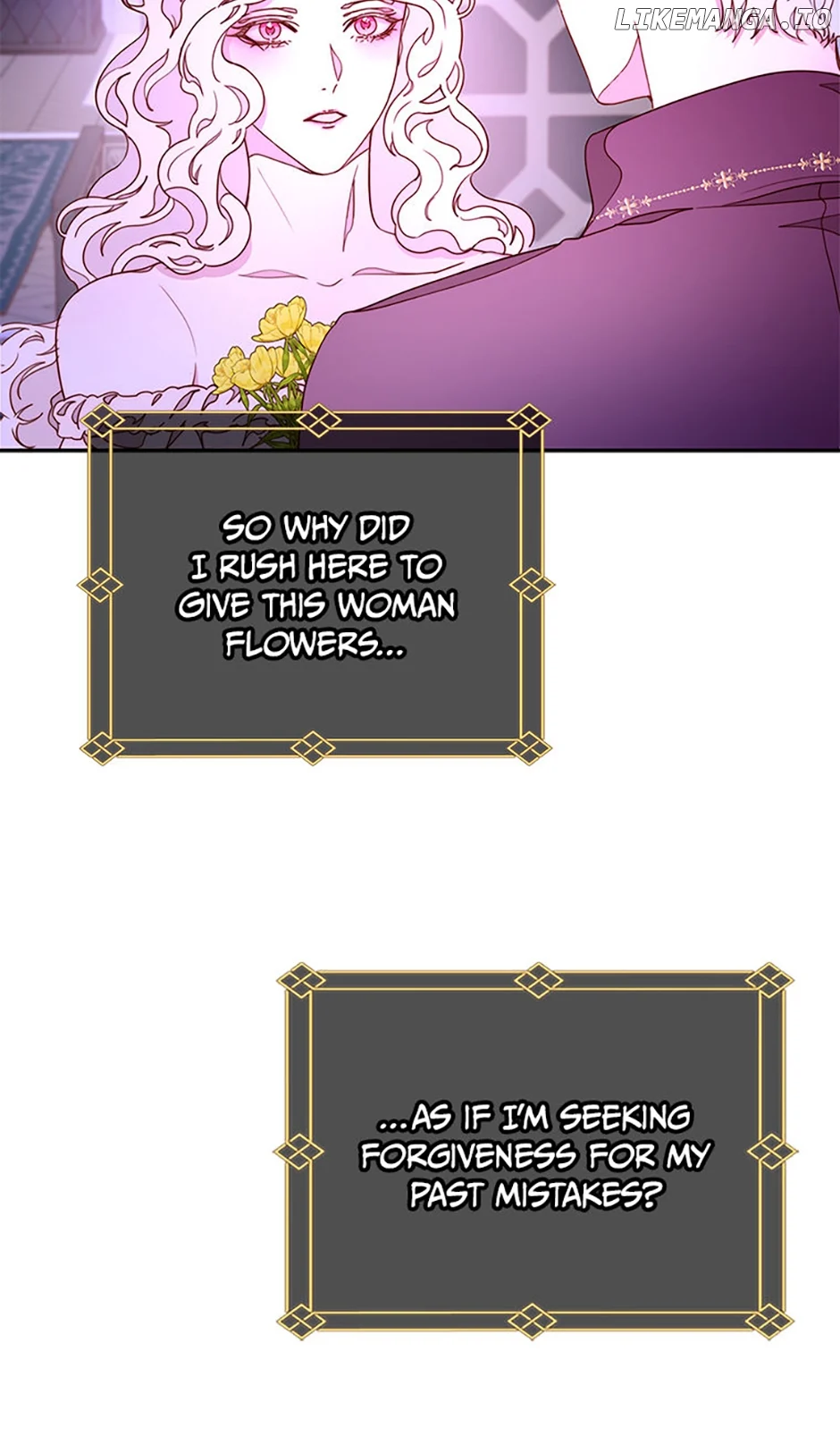 Please, Forget About Vivian chapter 16 page 89