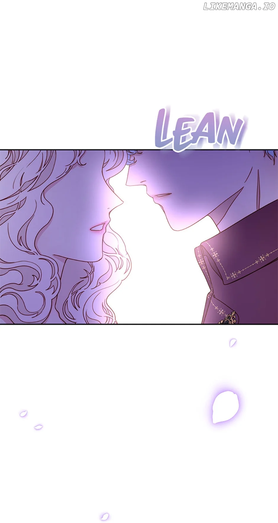 Please, Forget About Vivian chapter 16 page 90