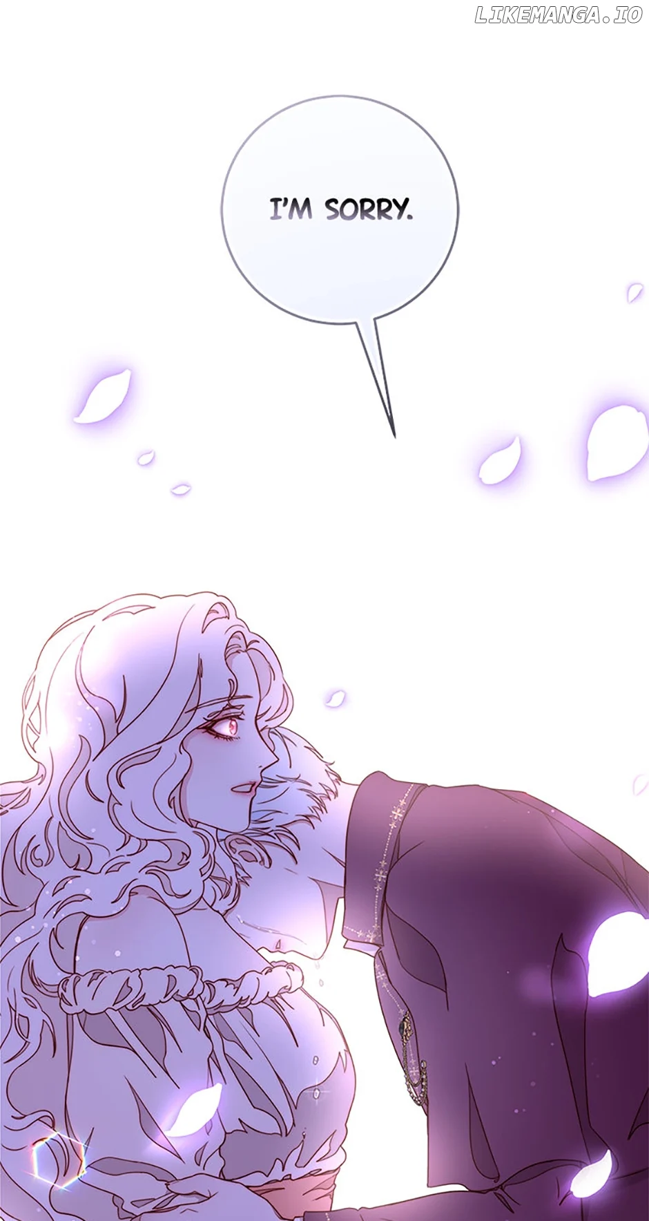 Please, Forget About Vivian chapter 16 page 91