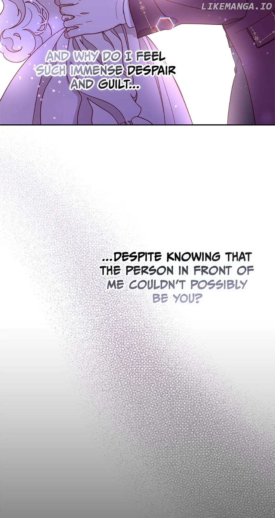 Please, Forget About Vivian chapter 16 page 92
