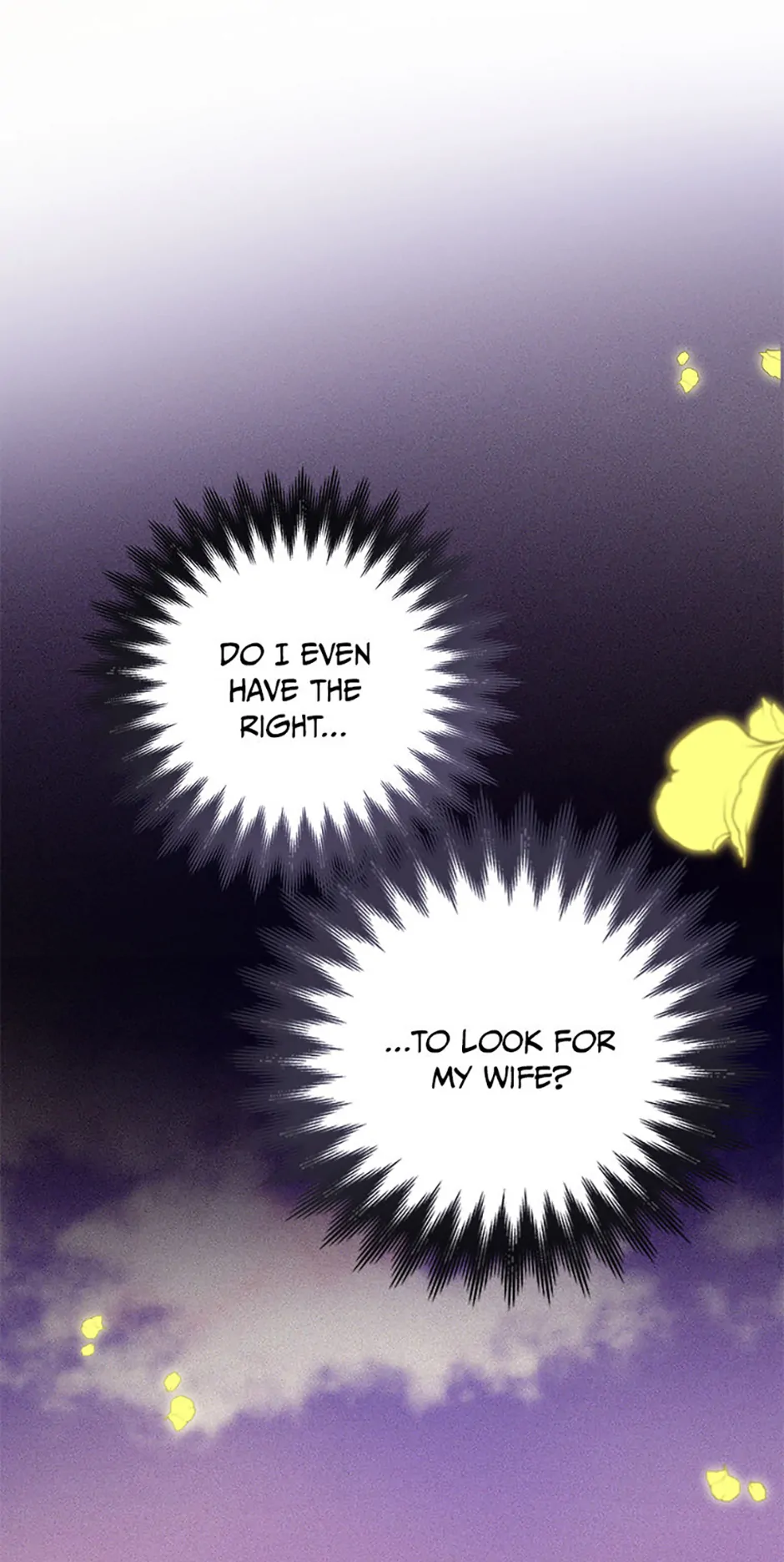 Please, Forget About Vivian chapter 17 page 6