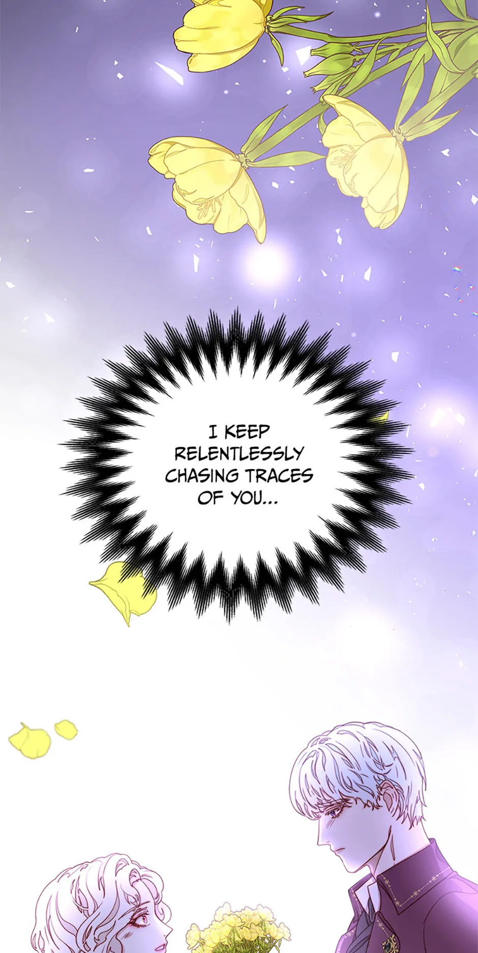 Please, Forget About Vivian chapter 17 page 8