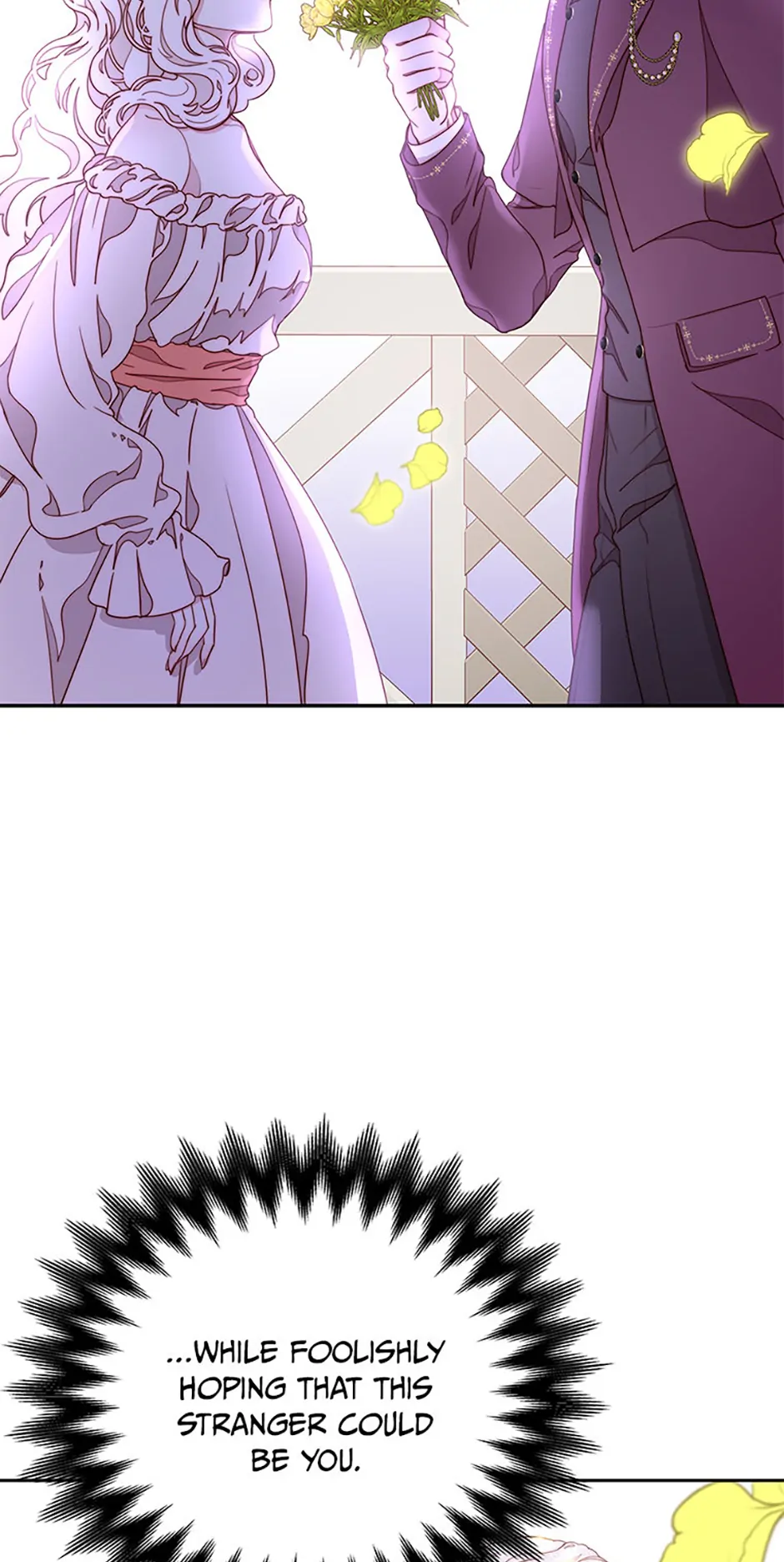 Please, Forget About Vivian chapter 17 page 9