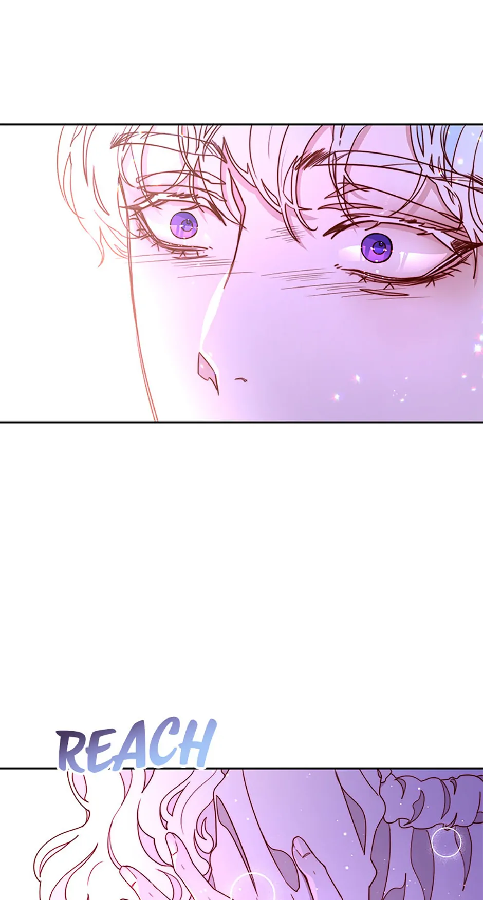 Please, Forget About Vivian chapter 17 page 11