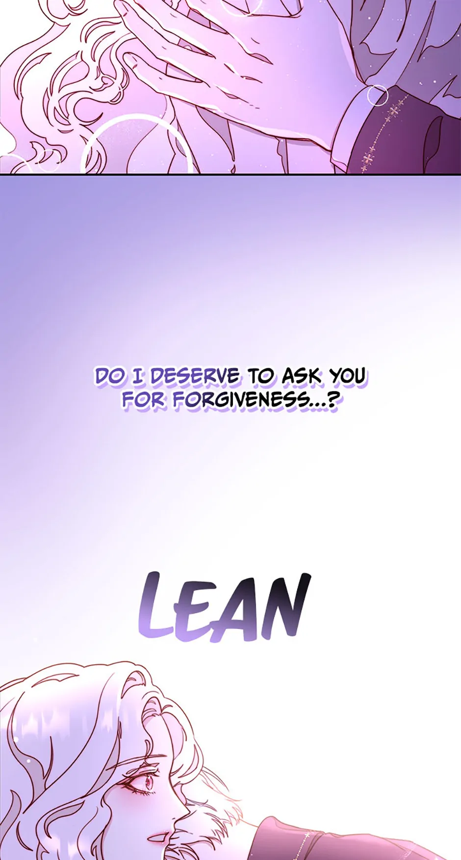 Please, Forget About Vivian chapter 17 page 12