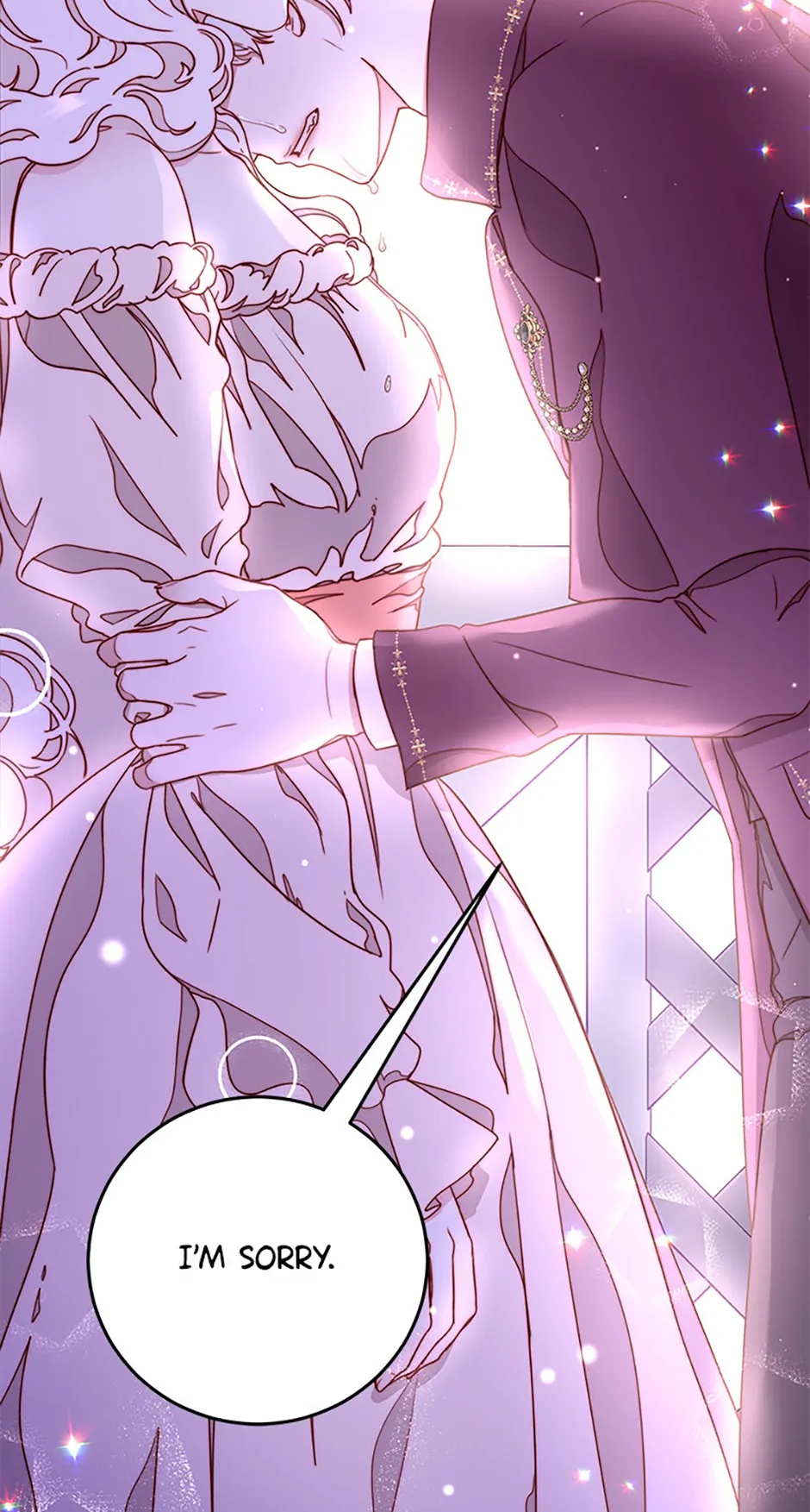 Please, Forget About Vivian chapter 17 page 13