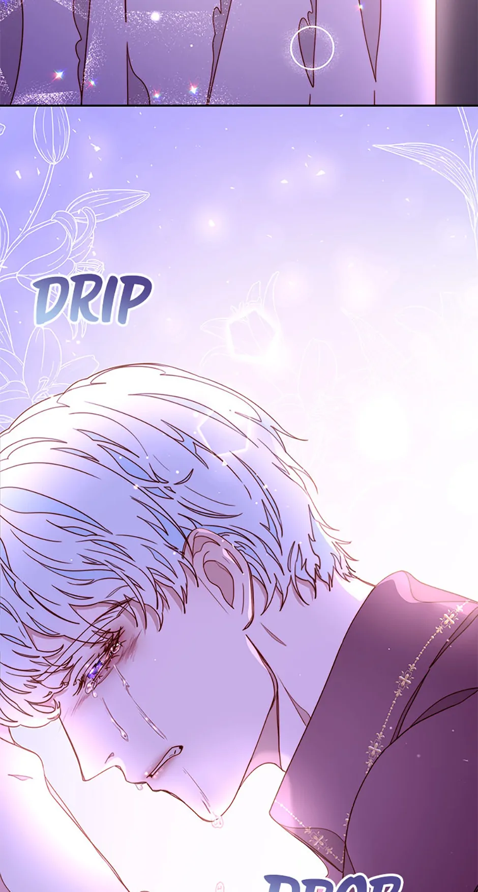 Please, Forget About Vivian chapter 17 page 14