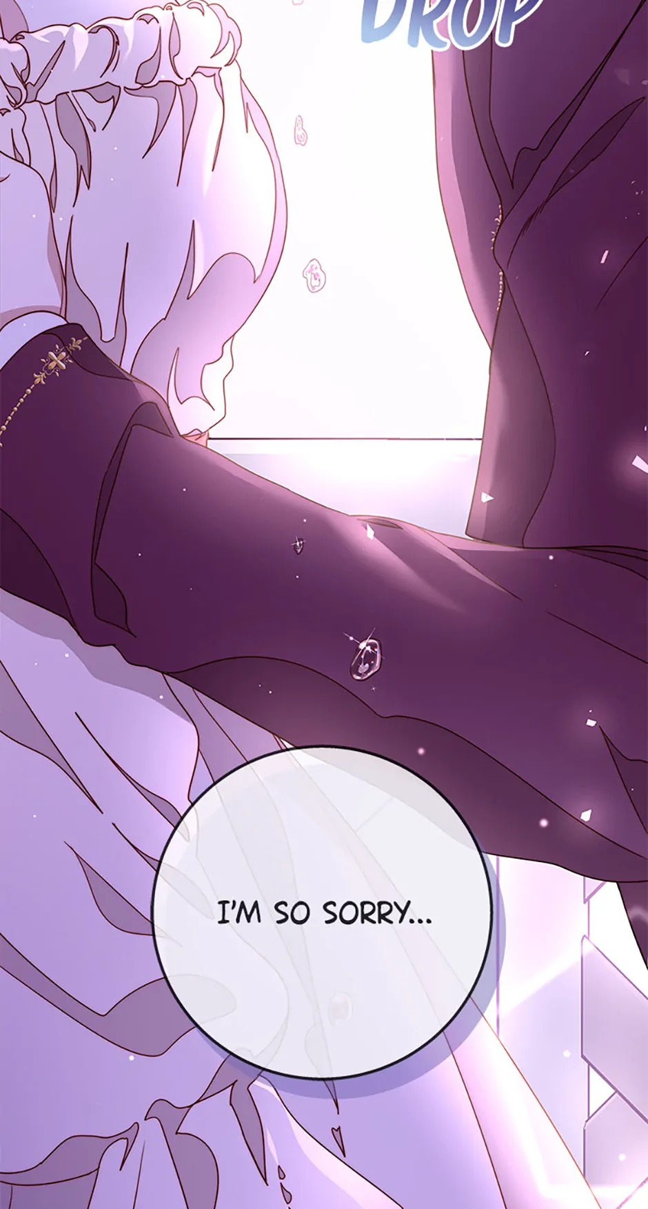 Please, Forget About Vivian chapter 17 page 15
