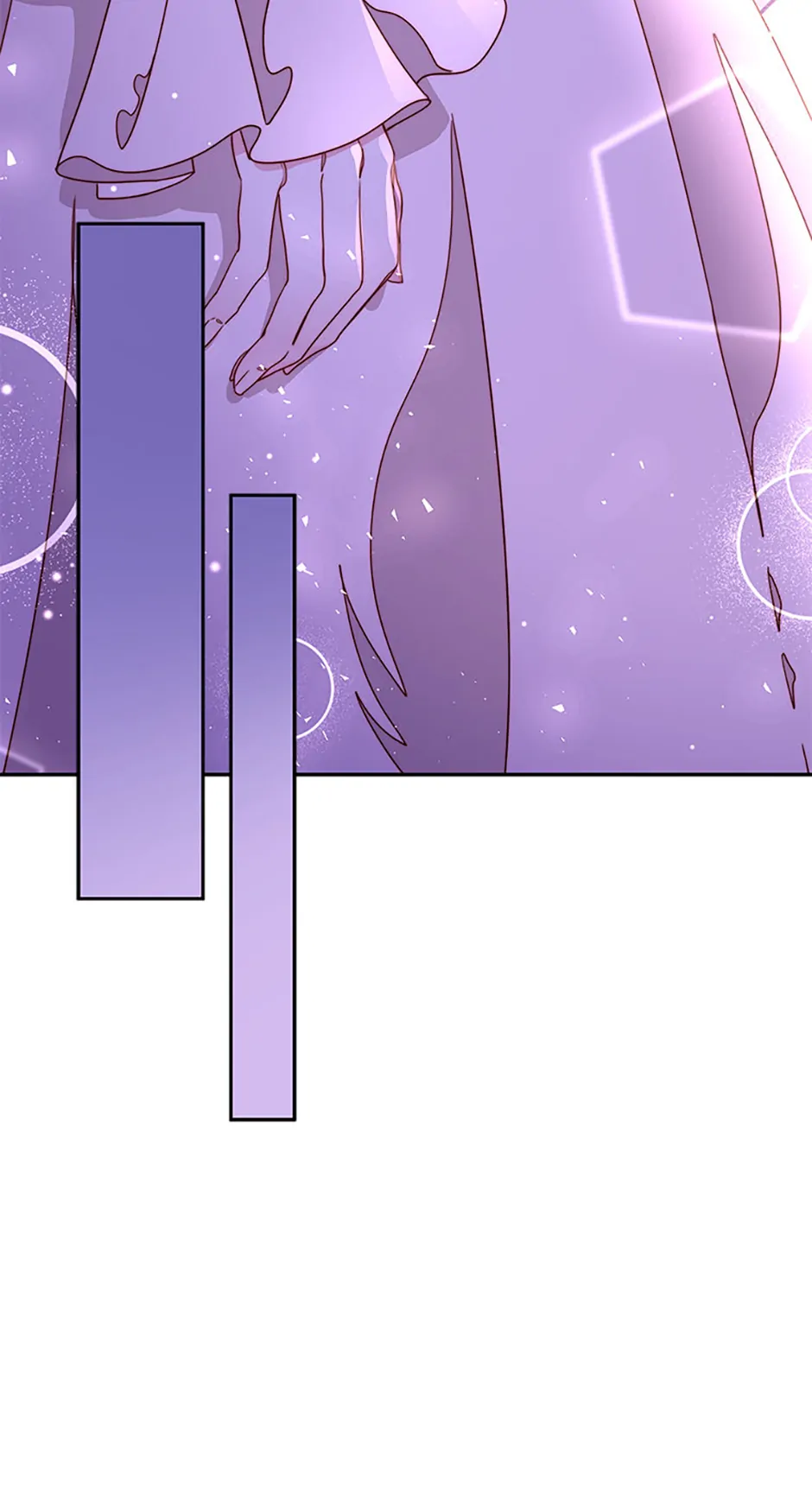 Please, Forget About Vivian chapter 17 page 16