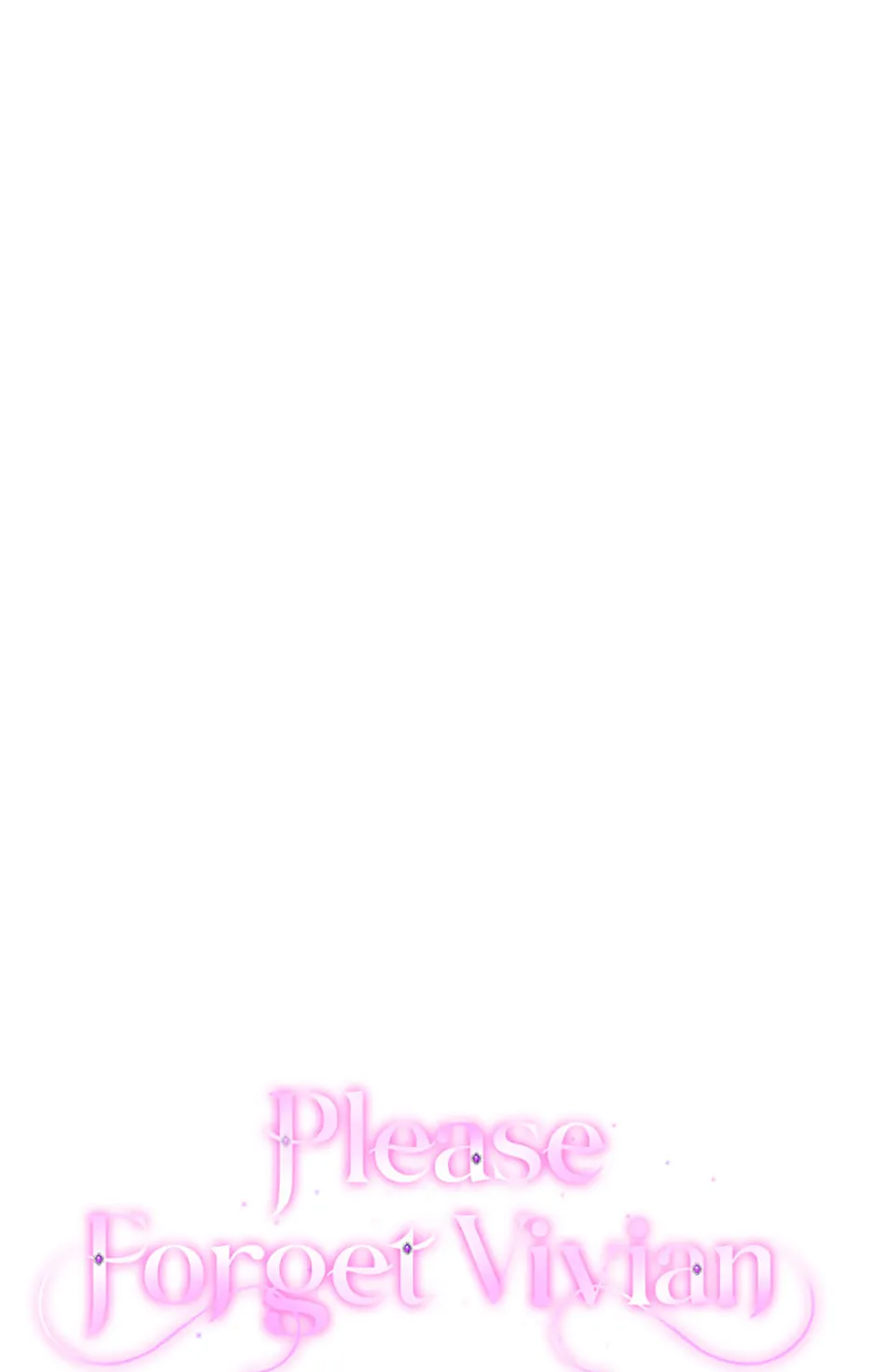 Please, Forget About Vivian chapter 17 page 17