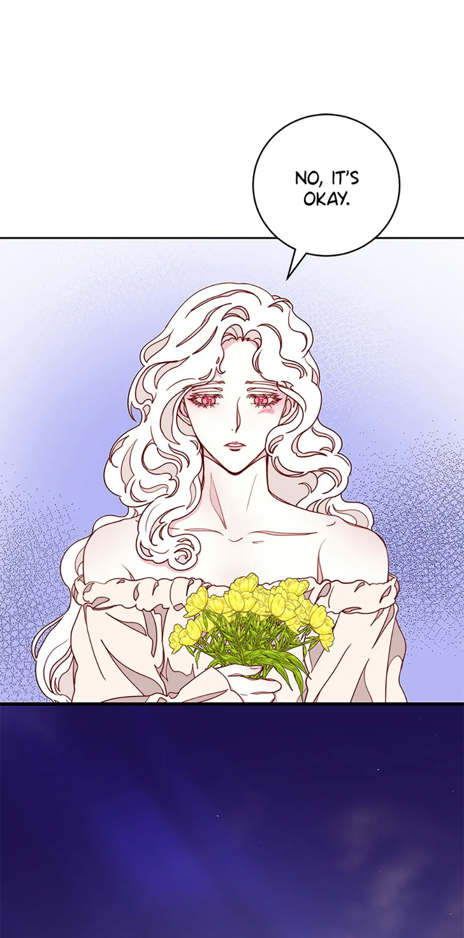 Please, Forget About Vivian chapter 17 page 20