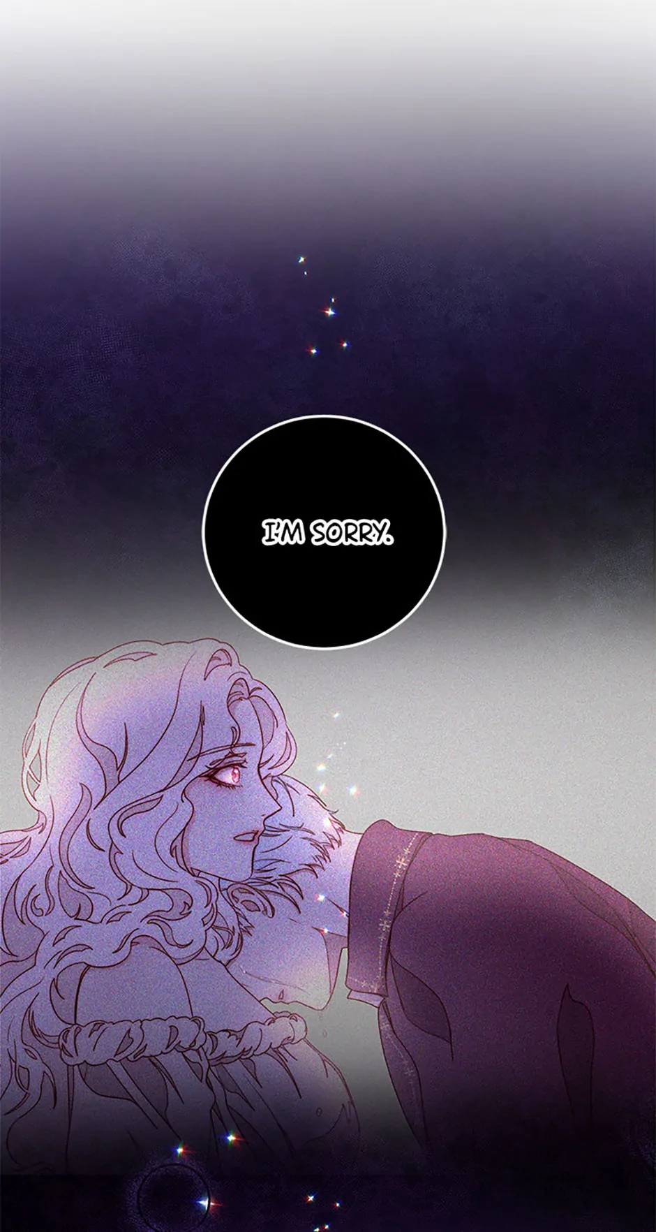 Please, Forget About Vivian chapter 17 page 24
