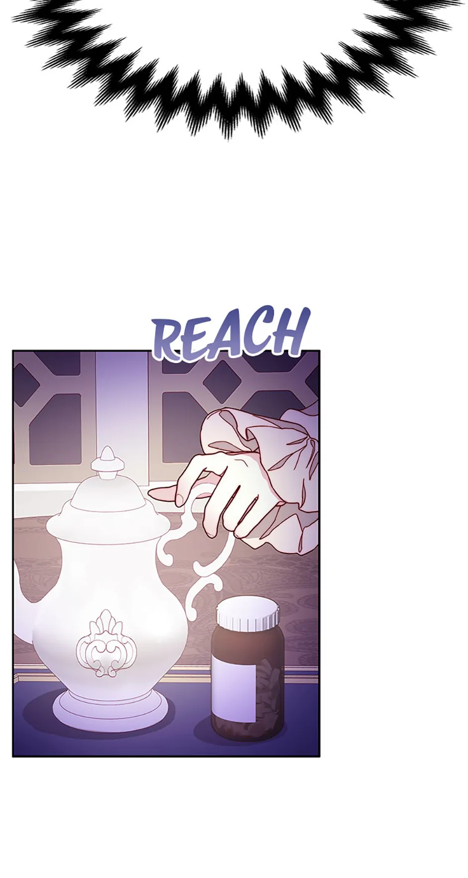 Please, Forget About Vivian chapter 17 page 28
