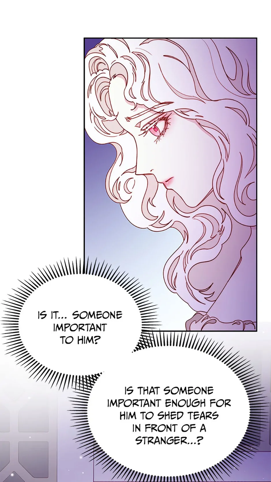 Please, Forget About Vivian chapter 17 page 29