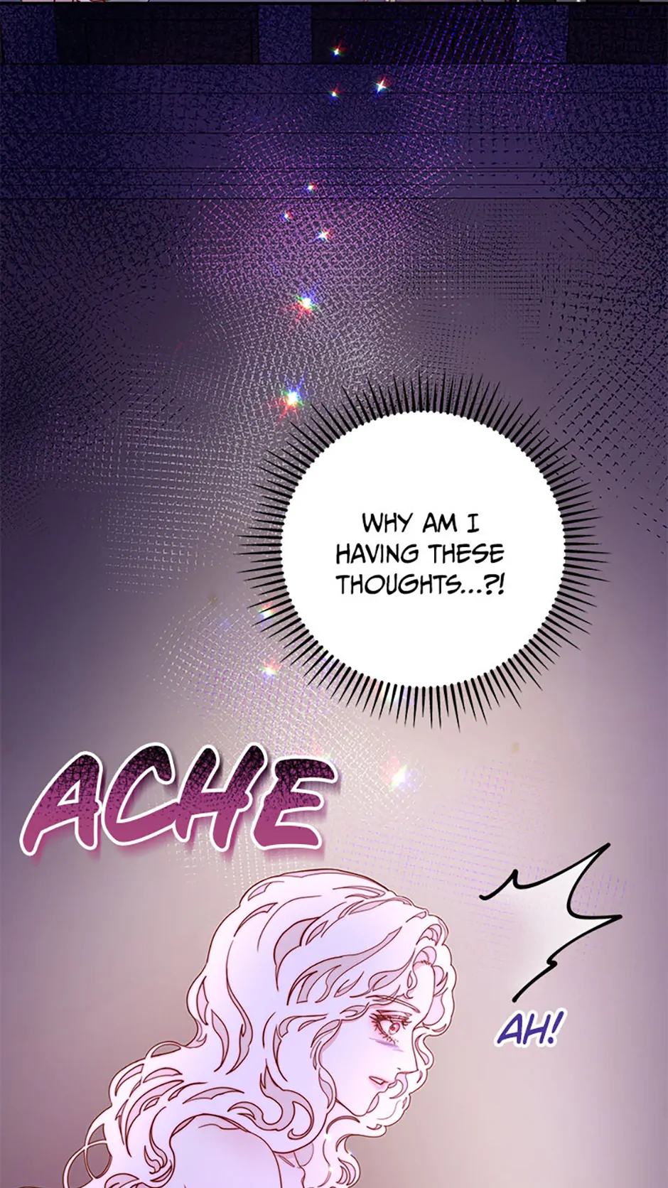 Please, Forget About Vivian chapter 17 page 31
