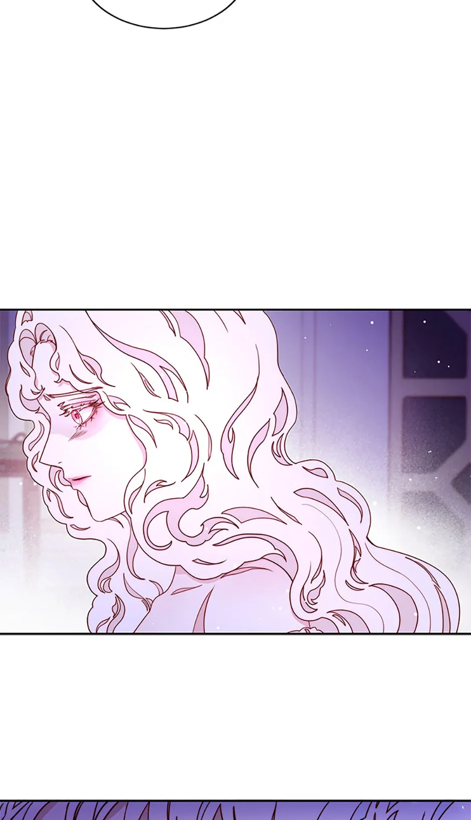 Please, Forget About Vivian chapter 17 page 36