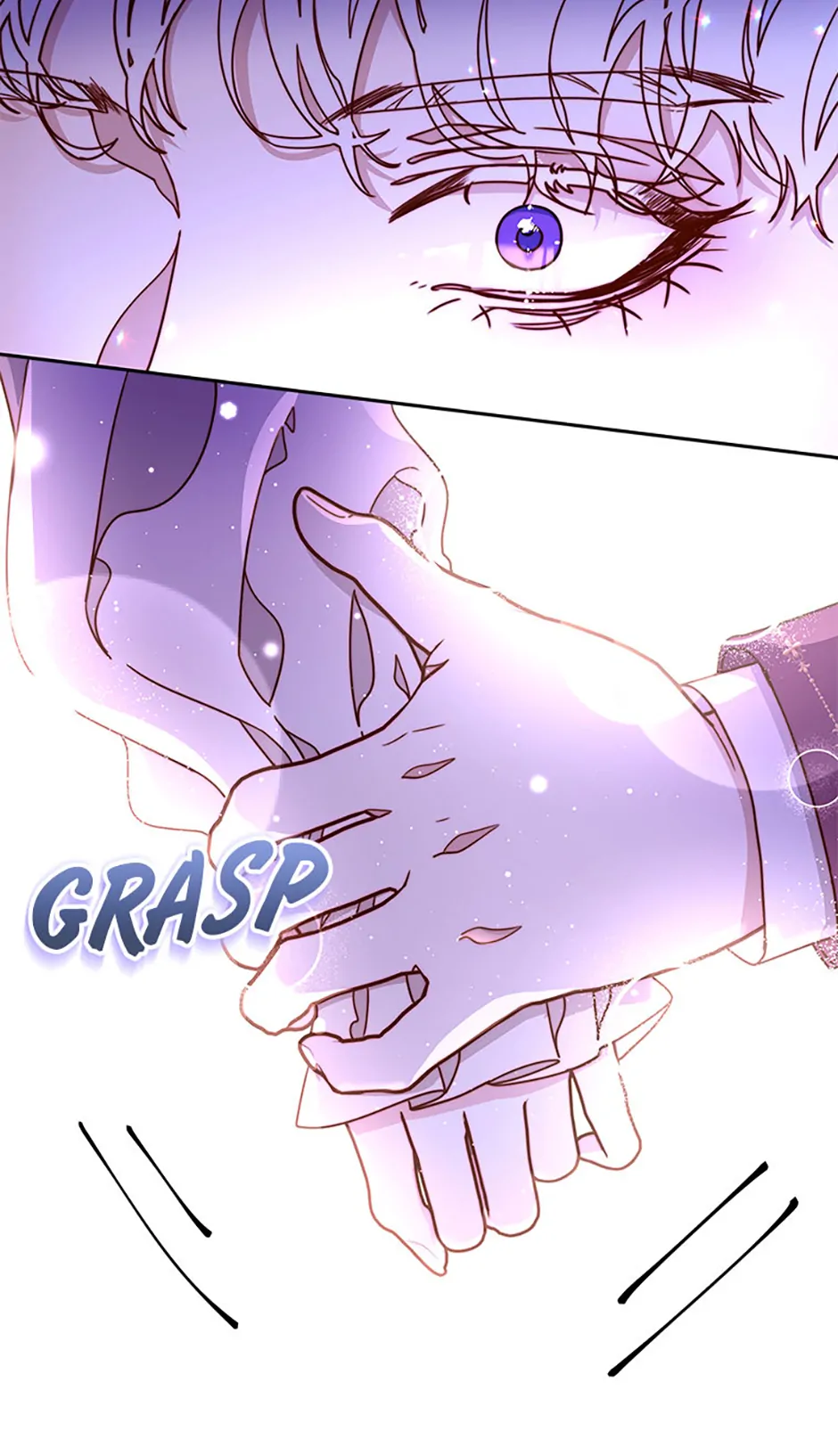 Please, Forget About Vivian chapter 17 page 37