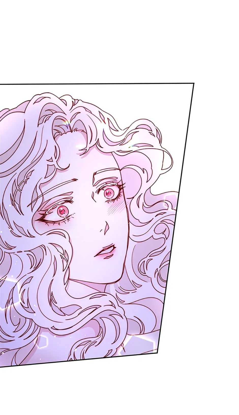 Please, Forget About Vivian chapter 17 page 38