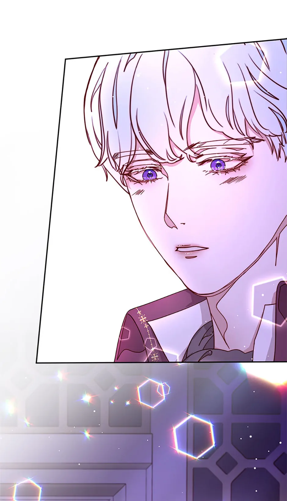 Please, Forget About Vivian chapter 17 page 39