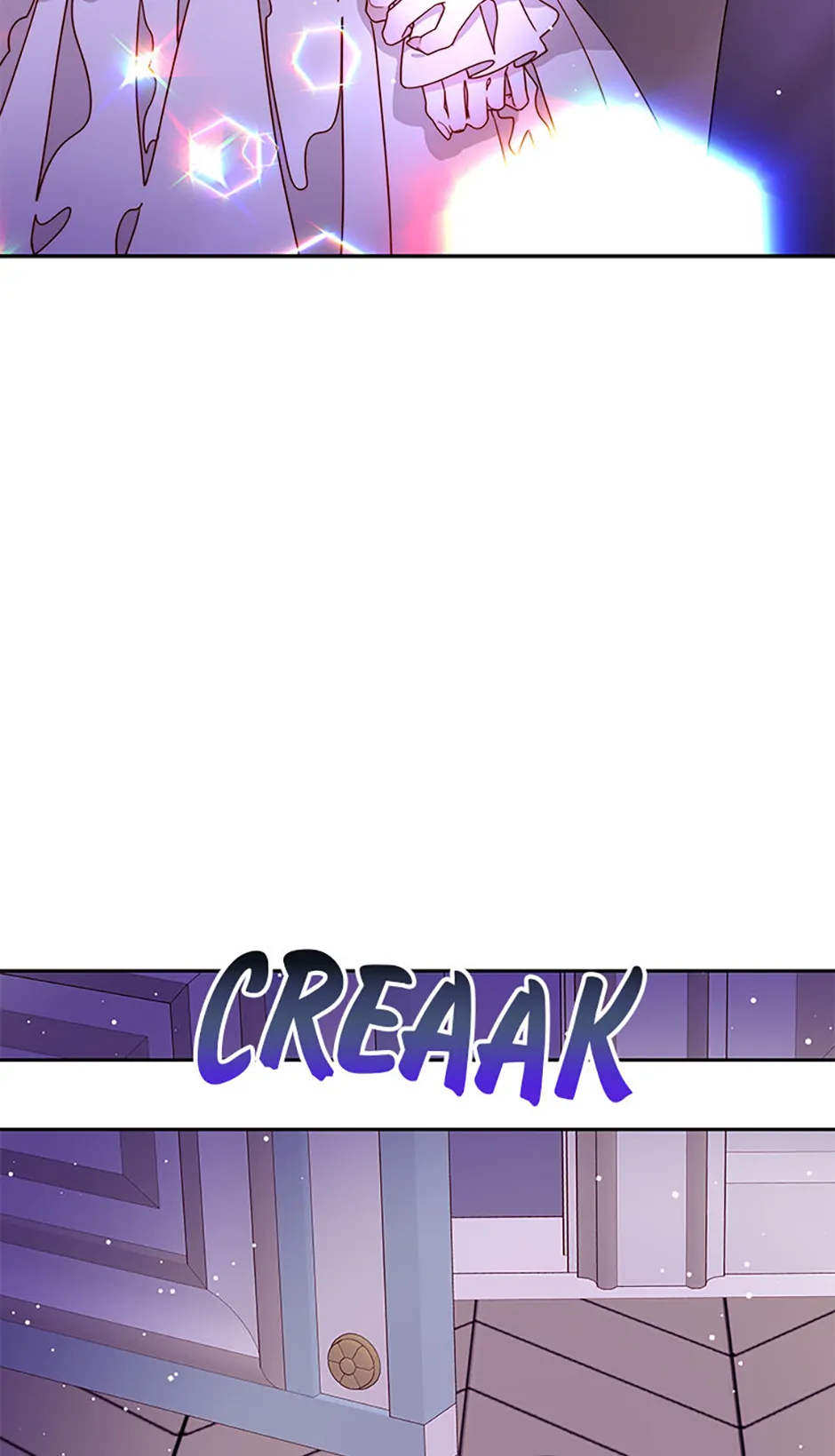 Please, Forget About Vivian chapter 17 page 41