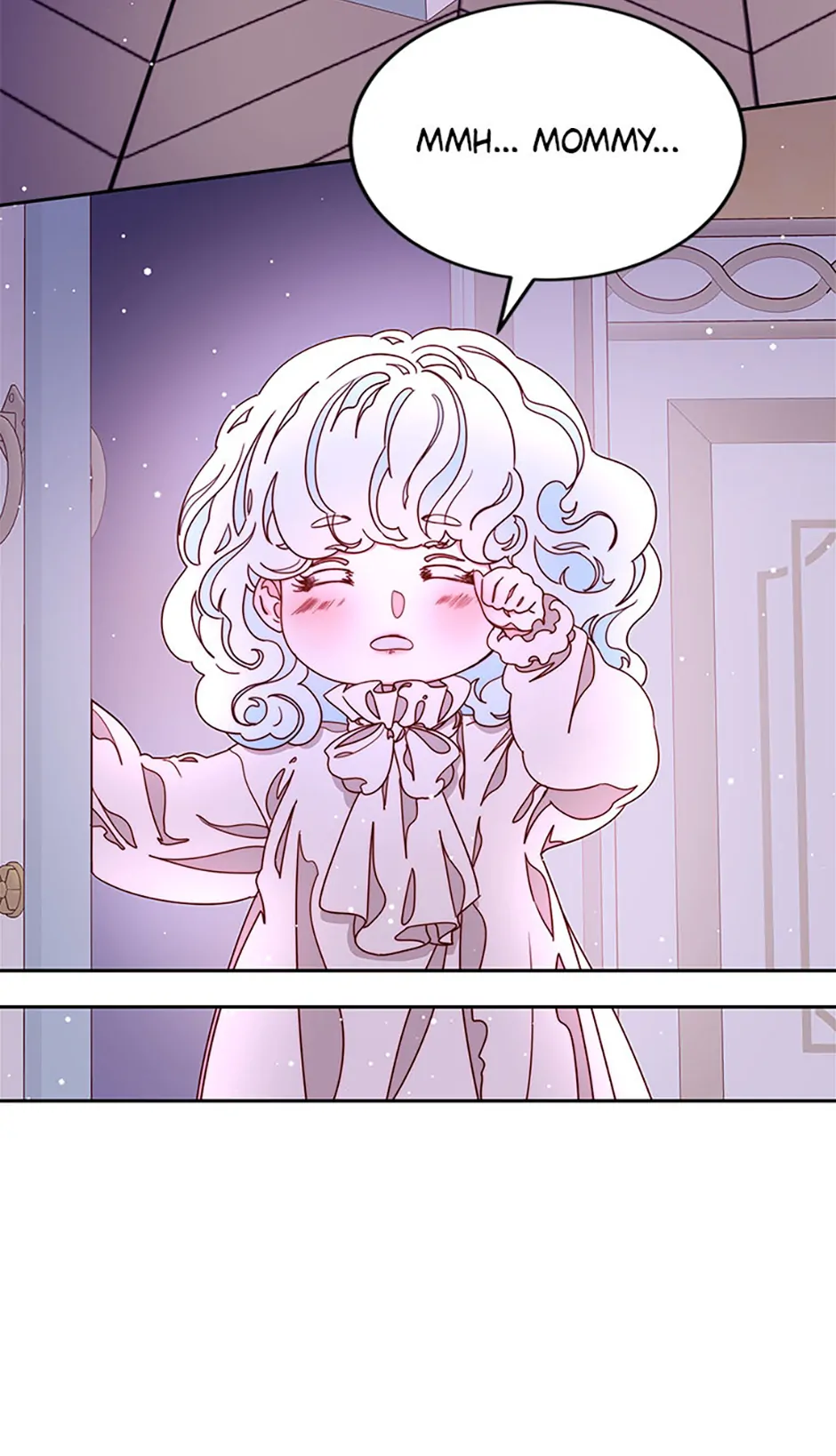 Please, Forget About Vivian chapter 17 page 42