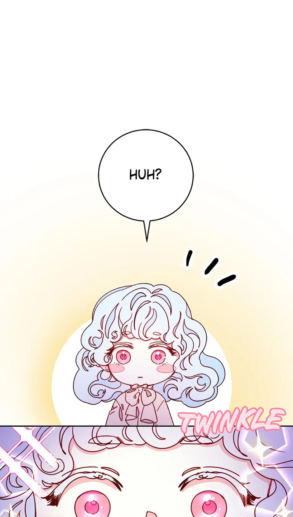 Please, Forget About Vivian chapter 17 page 44