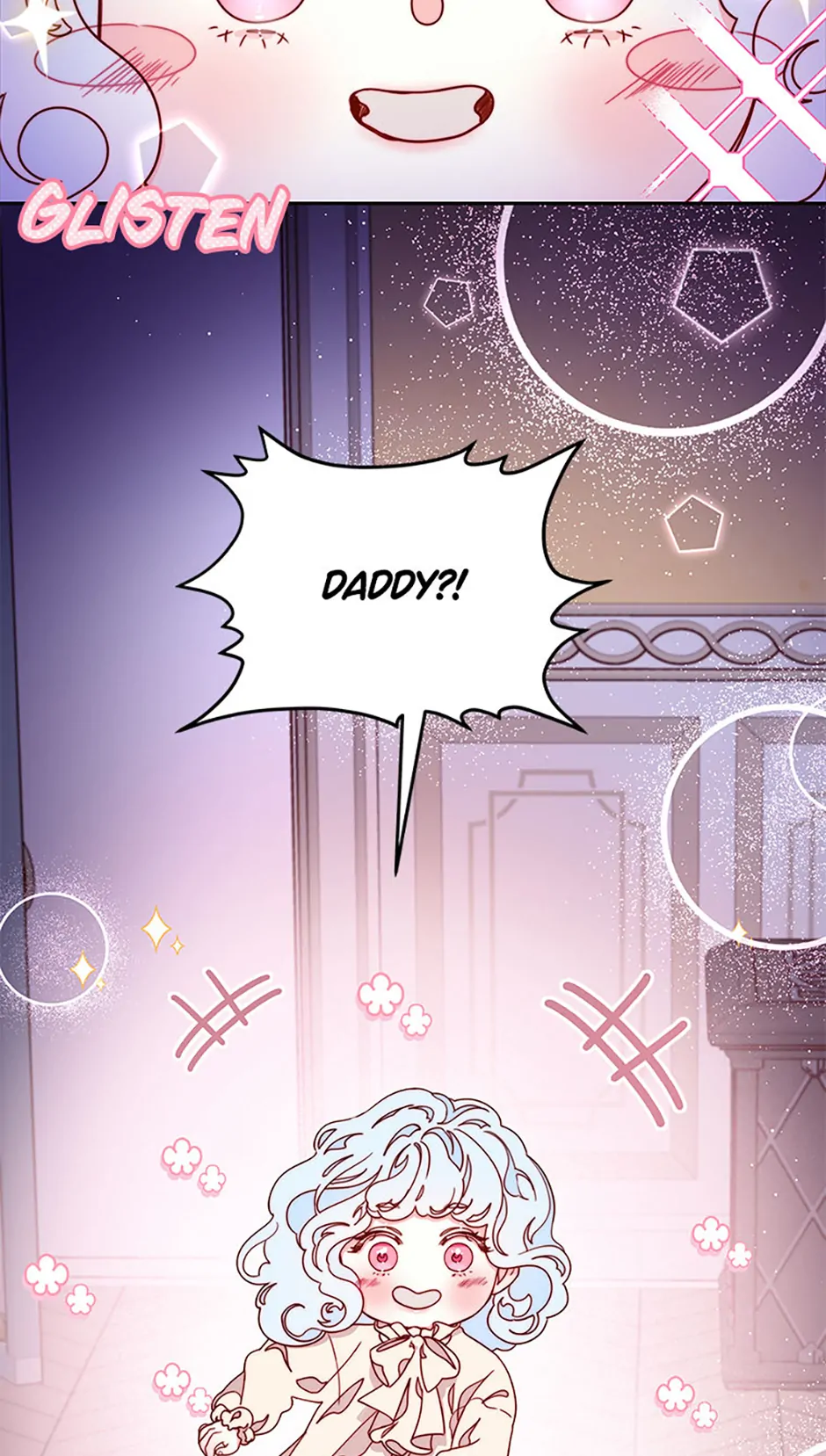 Please, Forget About Vivian chapter 17 page 45
