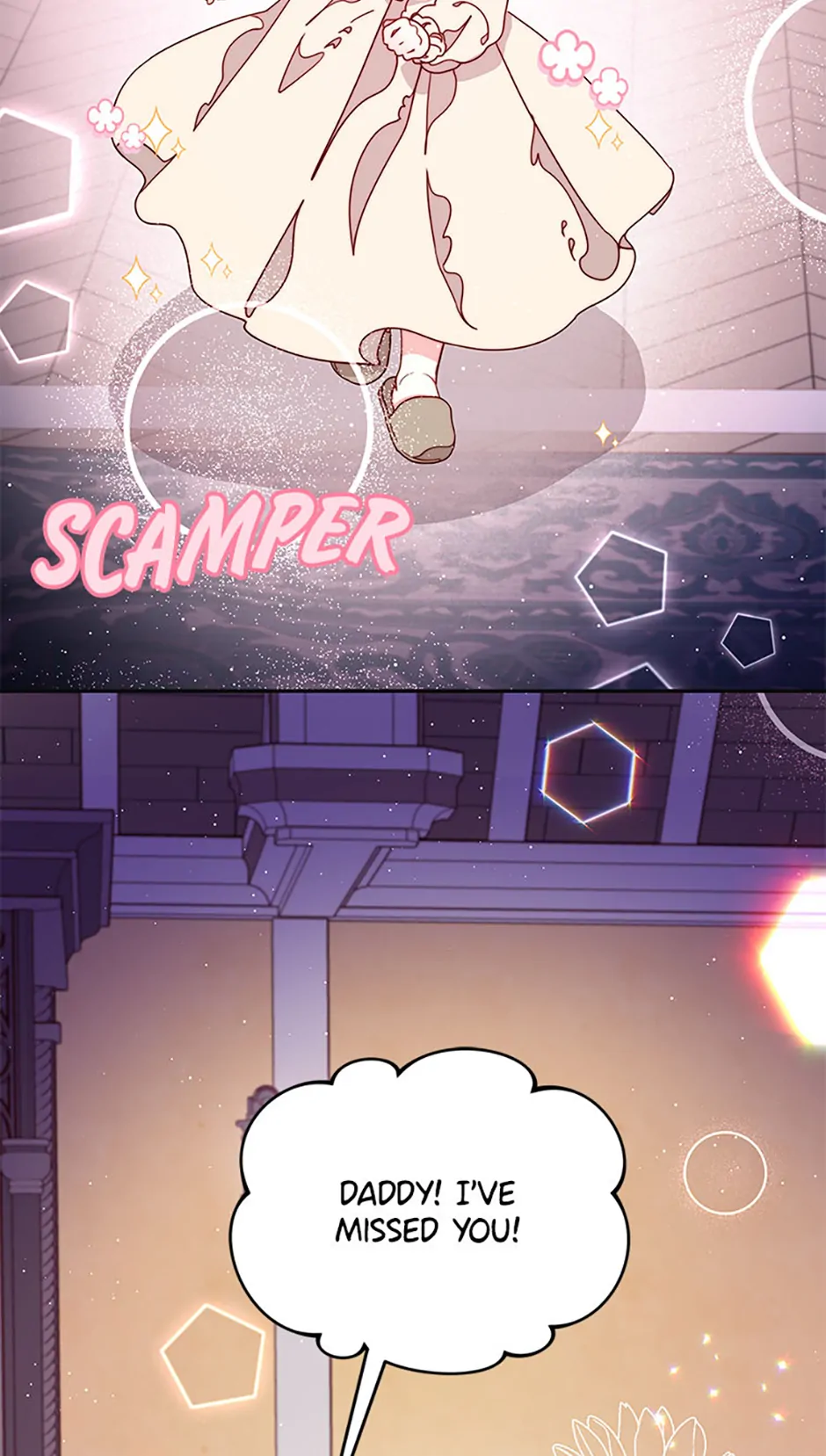 Please, Forget About Vivian chapter 17 page 46