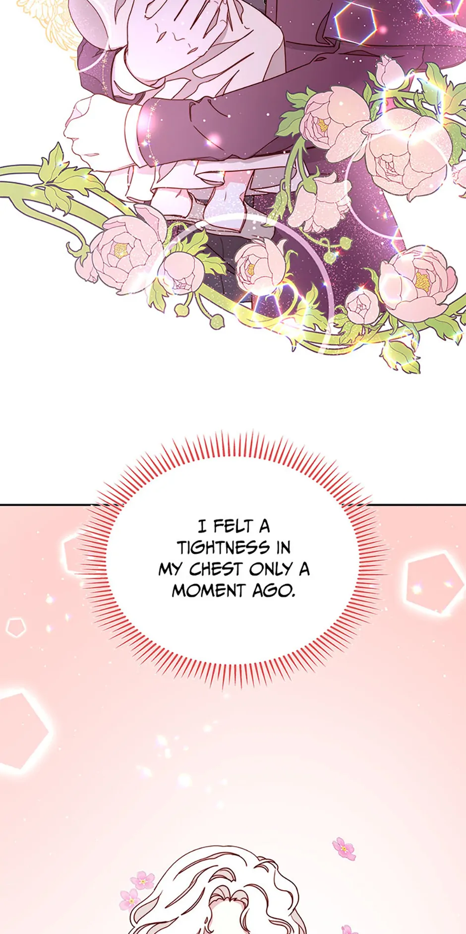 Please, Forget About Vivian chapter 17 page 49