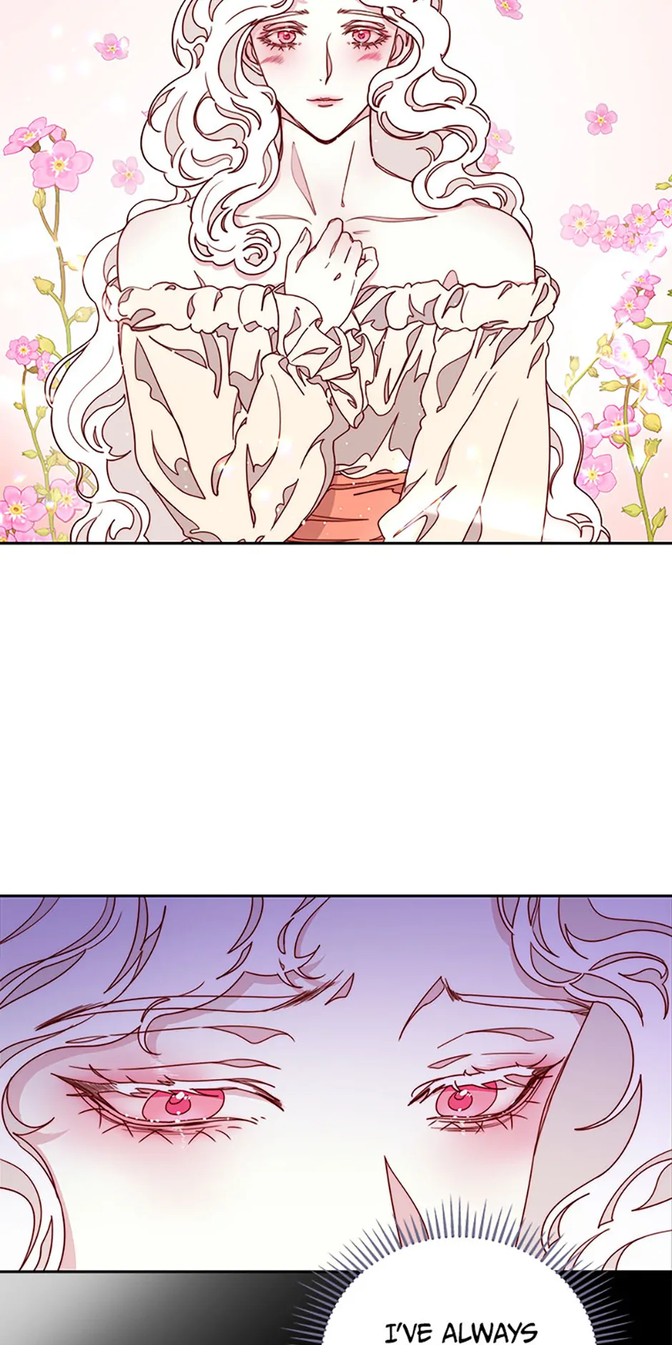 Please, Forget About Vivian chapter 17 page 50