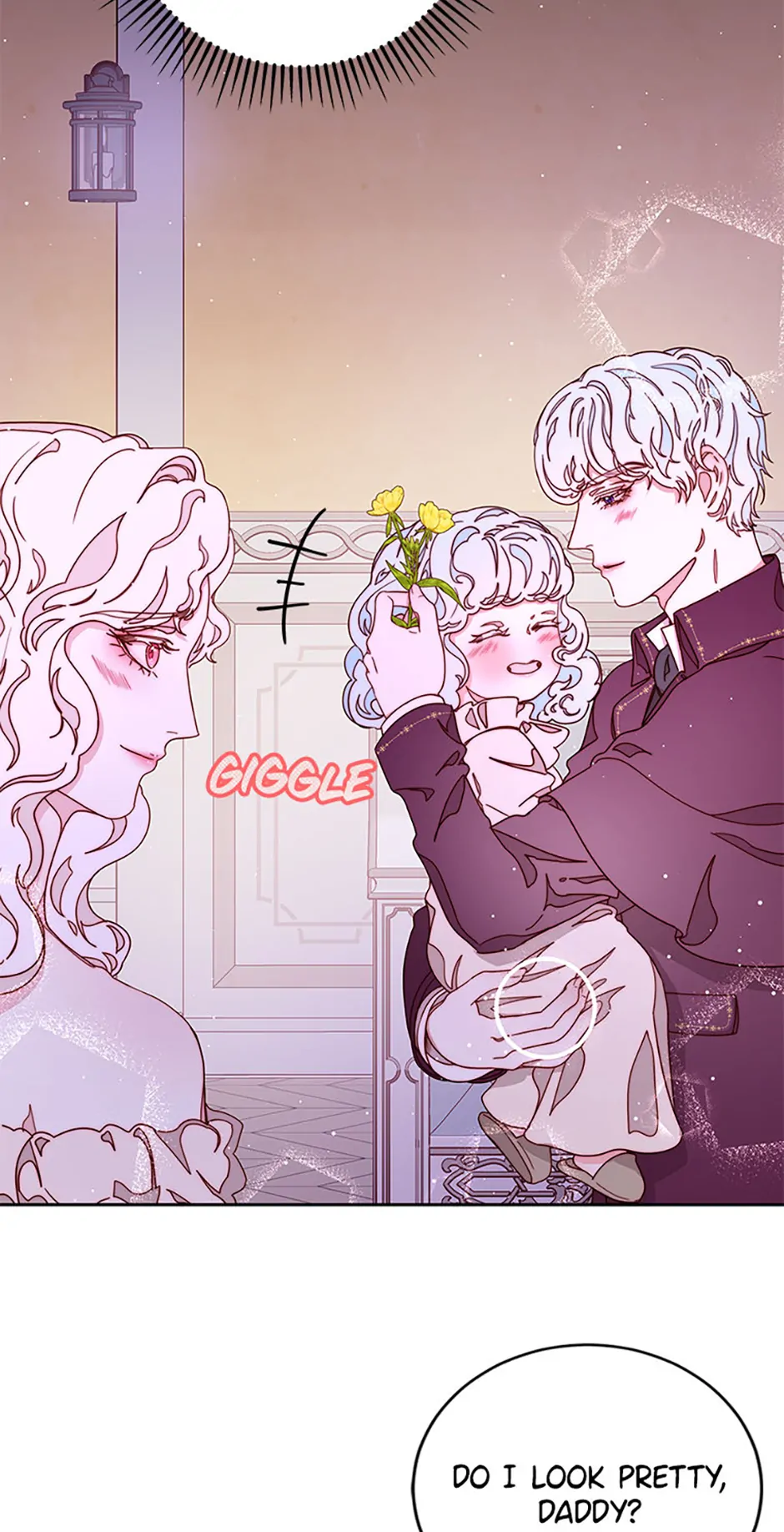 Please, Forget About Vivian chapter 17 page 53