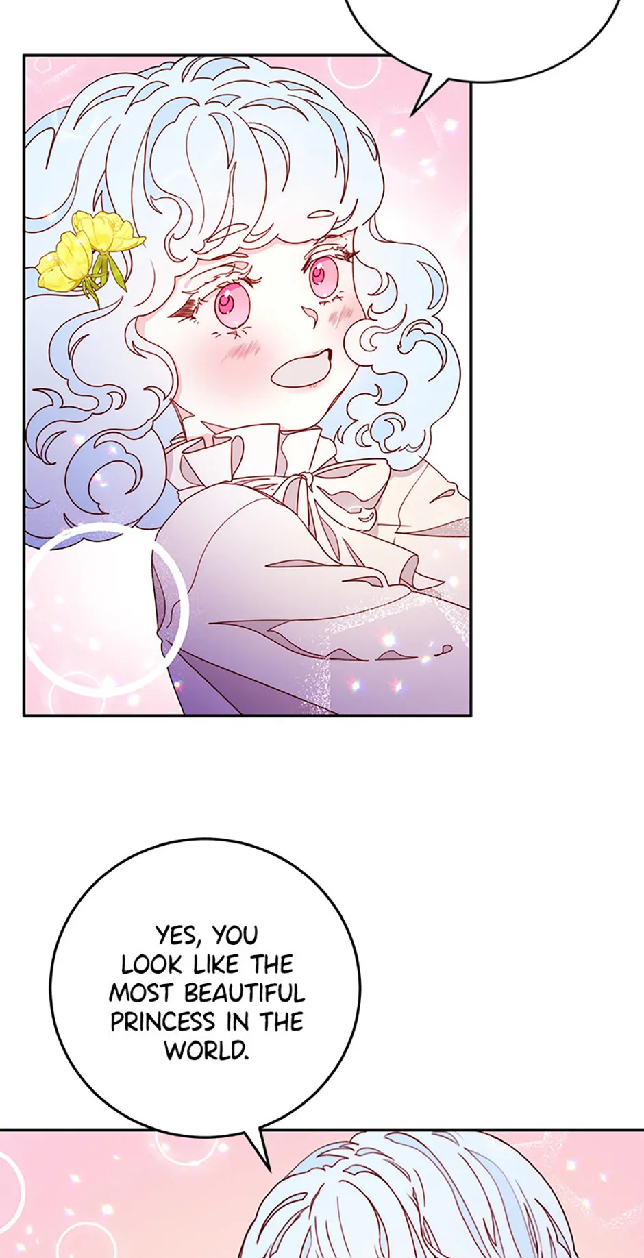 Please, Forget About Vivian chapter 17 page 54