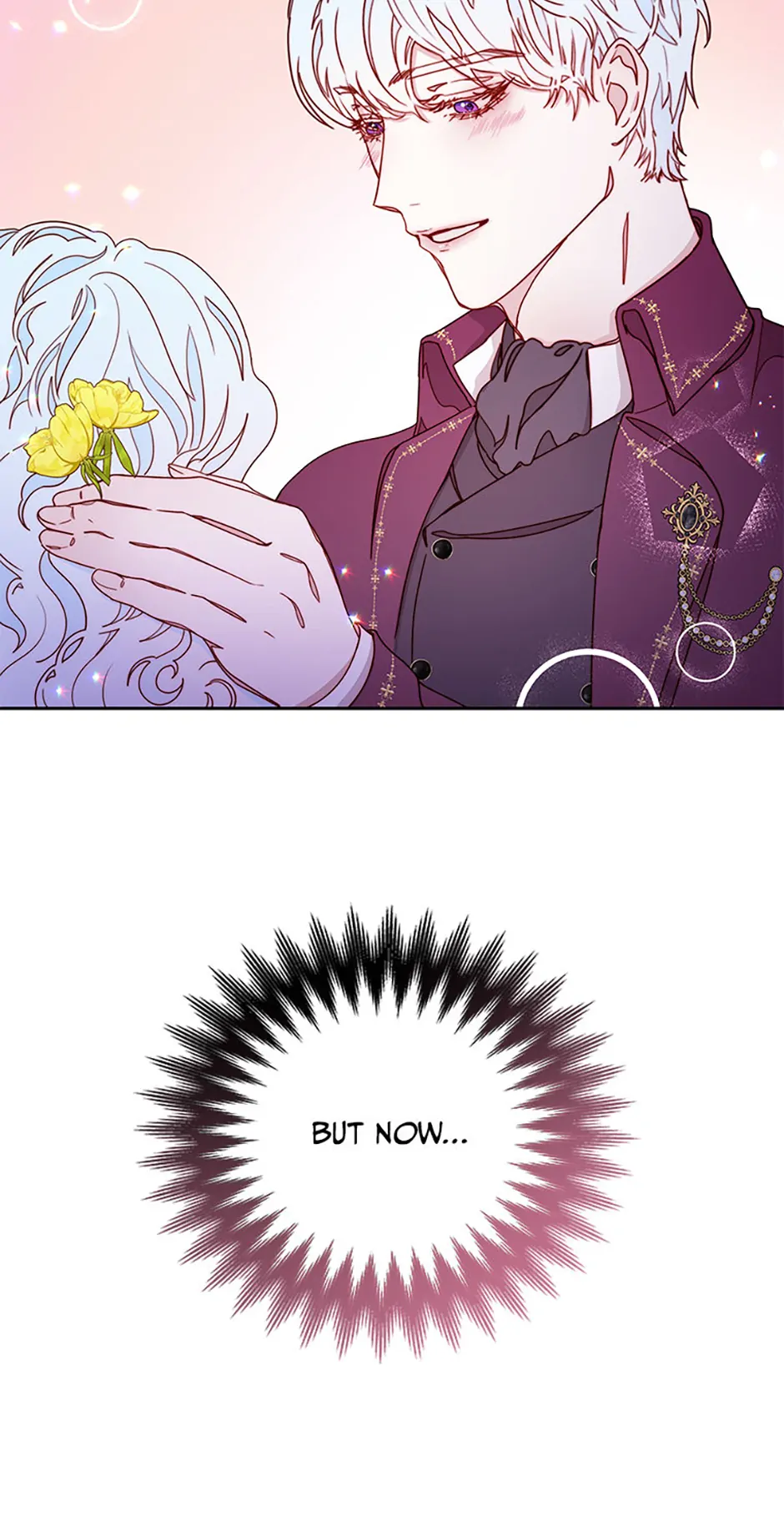 Please, Forget About Vivian chapter 17 page 55