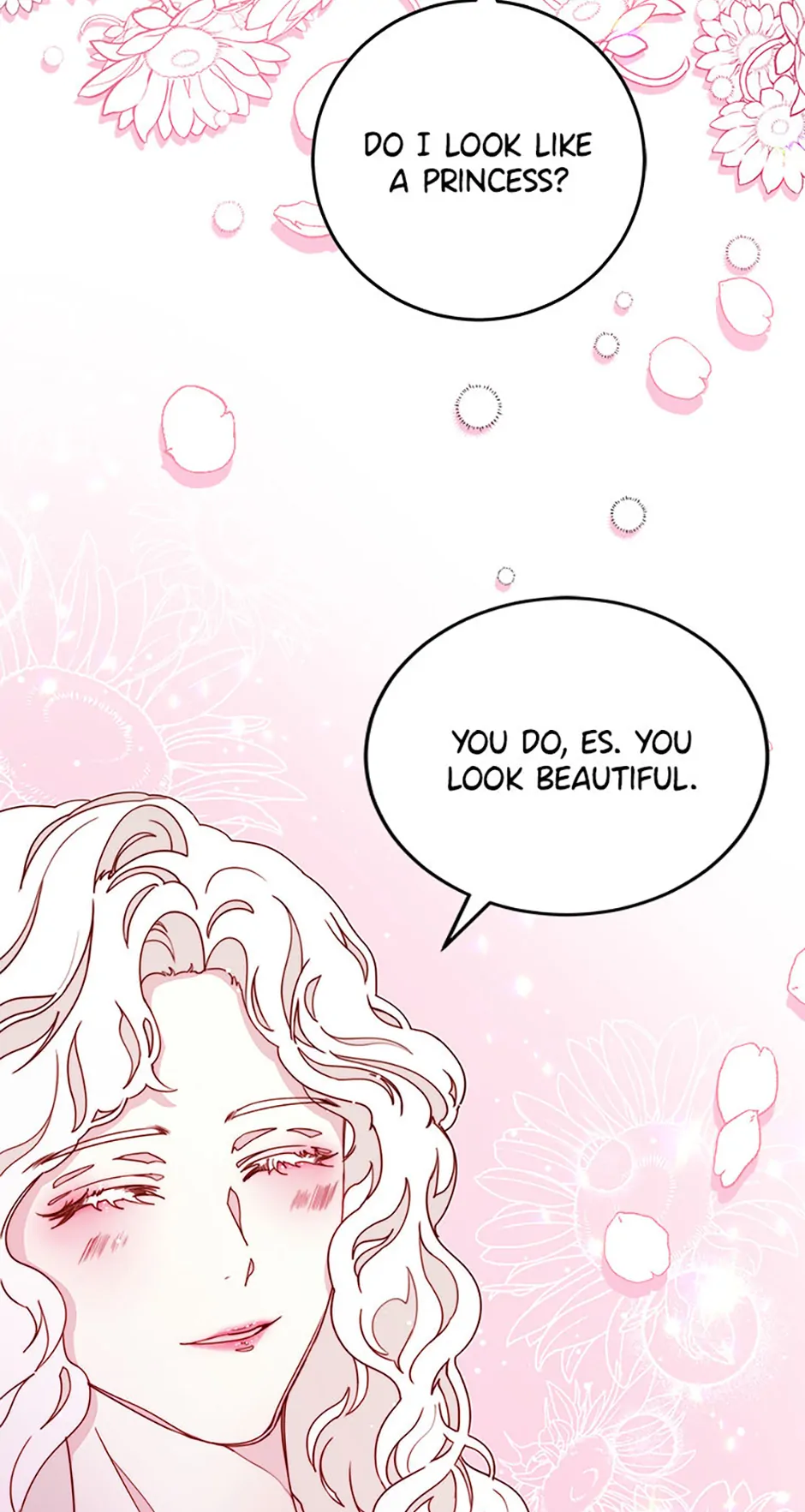 Please, Forget About Vivian chapter 17 page 57