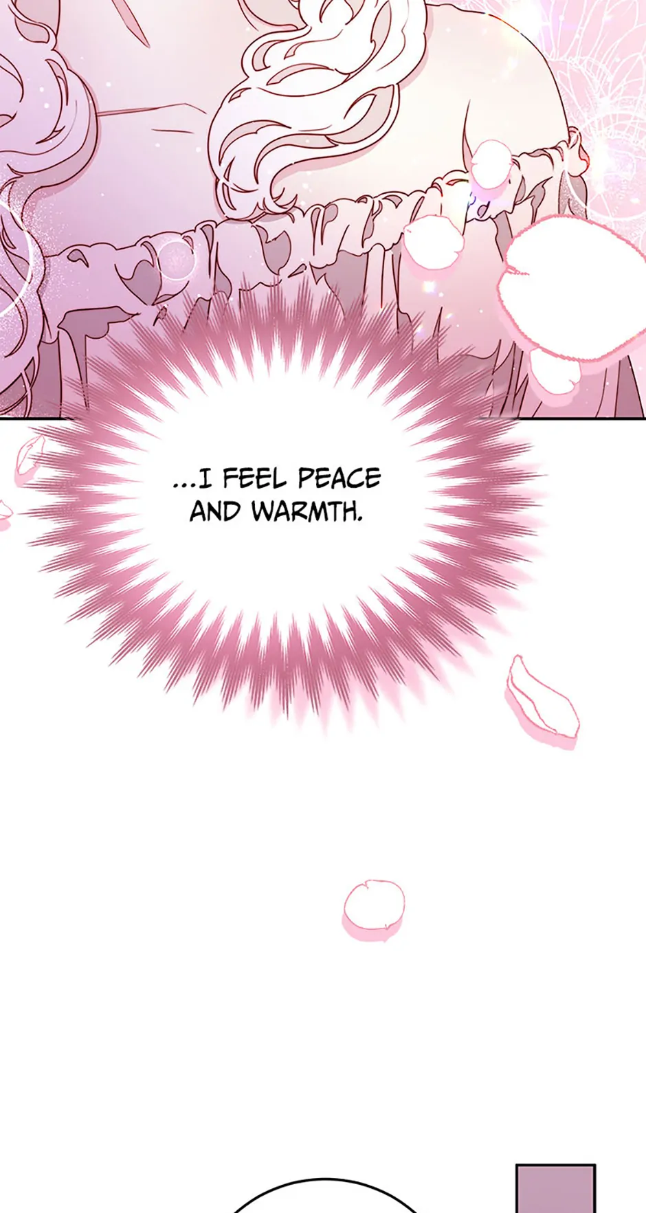 Please, Forget About Vivian chapter 17 page 58