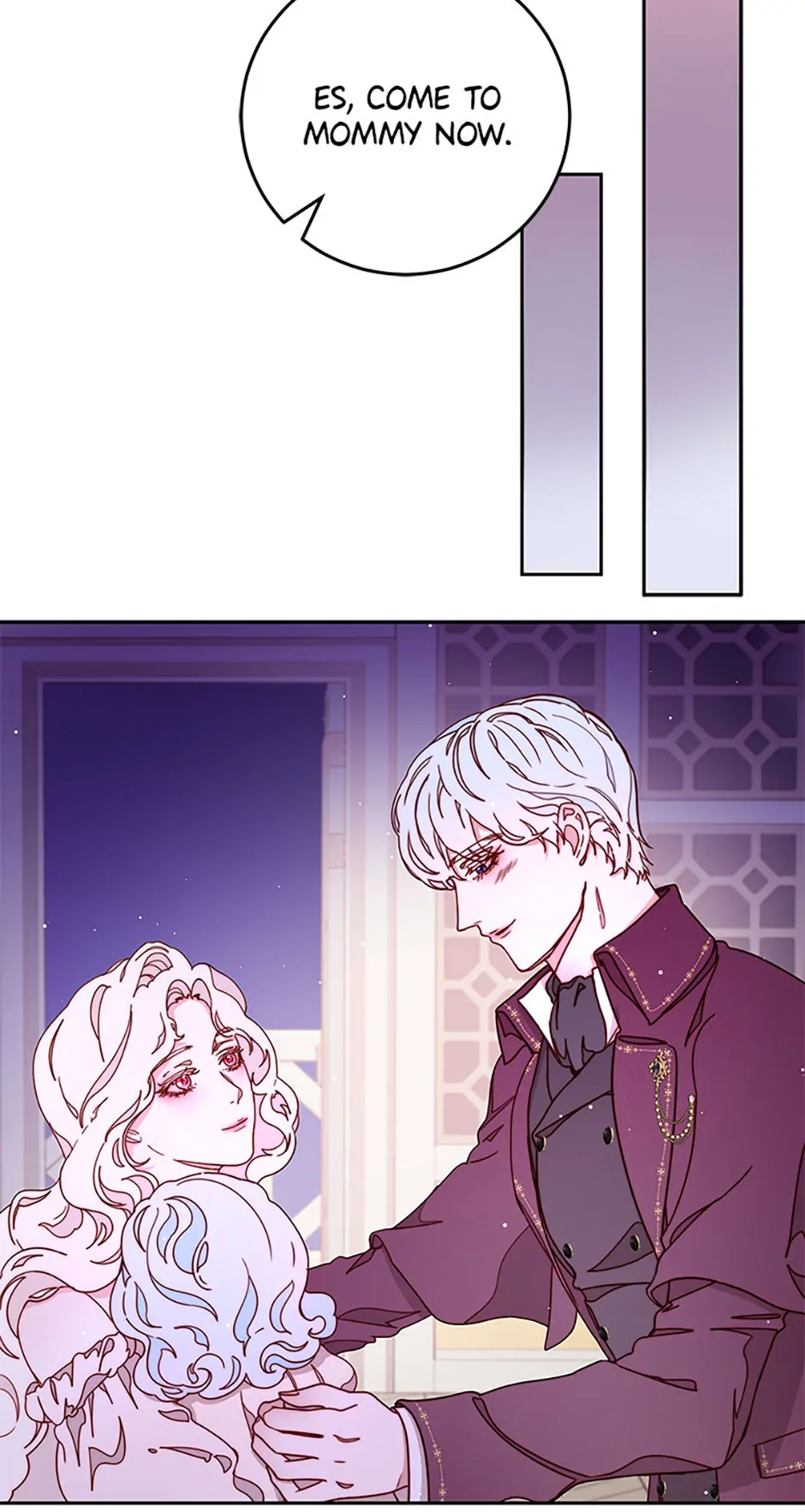 Please, Forget About Vivian chapter 17 page 59