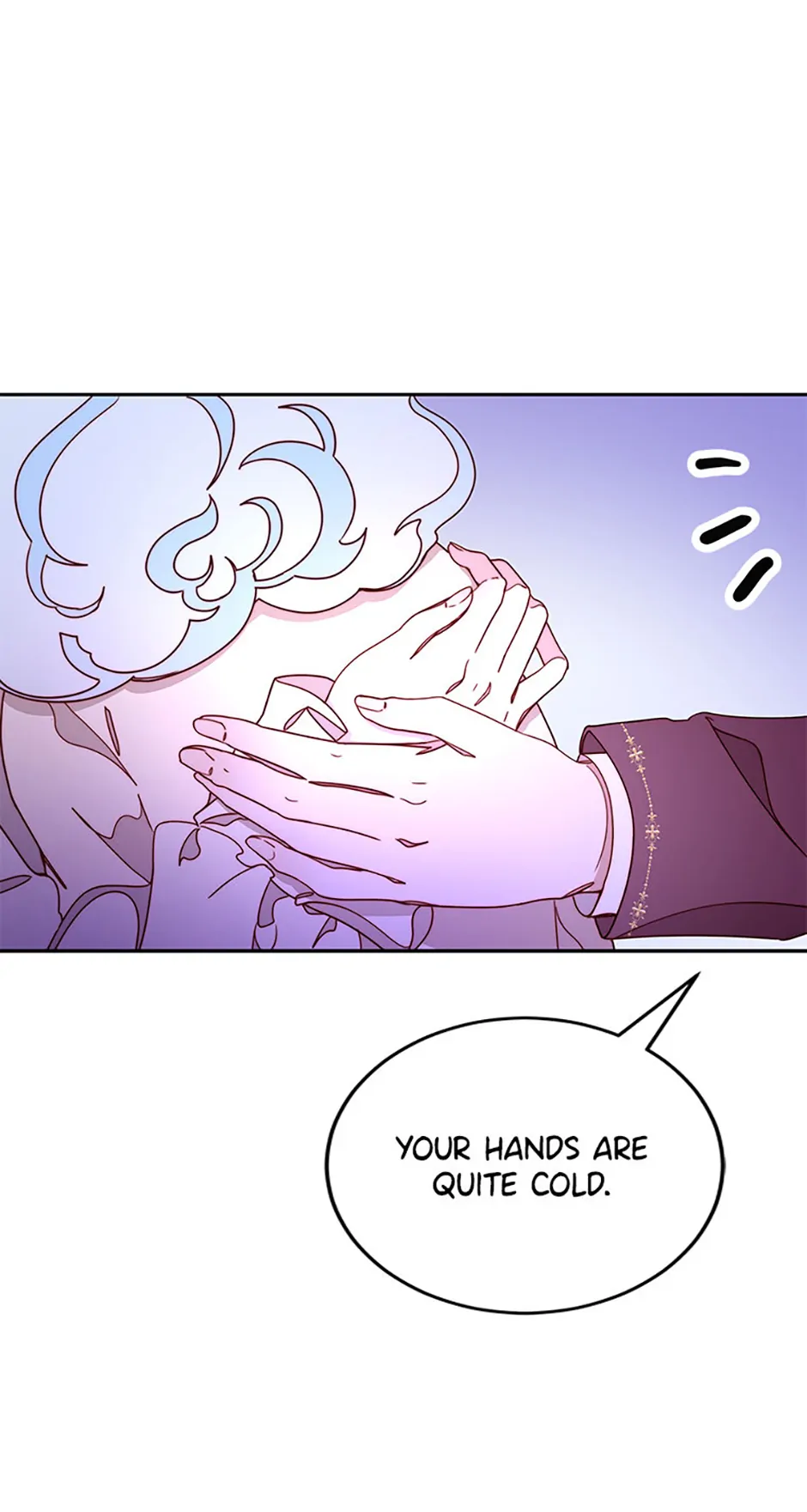 Please, Forget About Vivian chapter 17 page 60