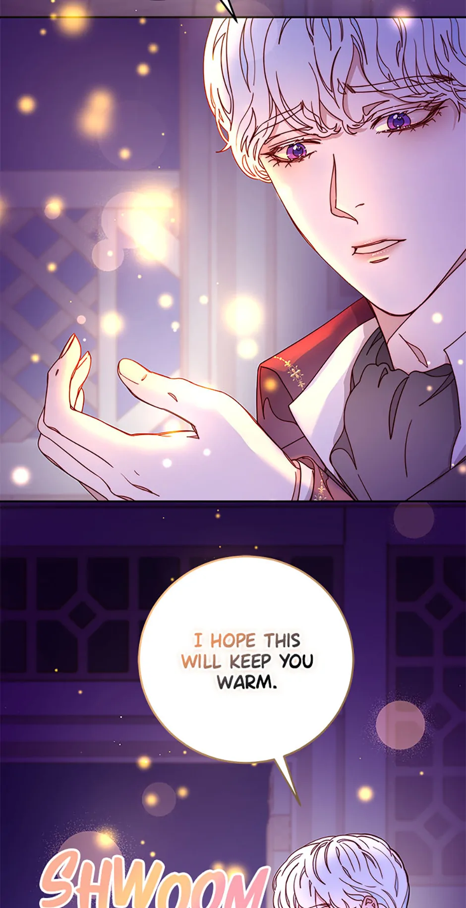 Please, Forget About Vivian chapter 17 page 62