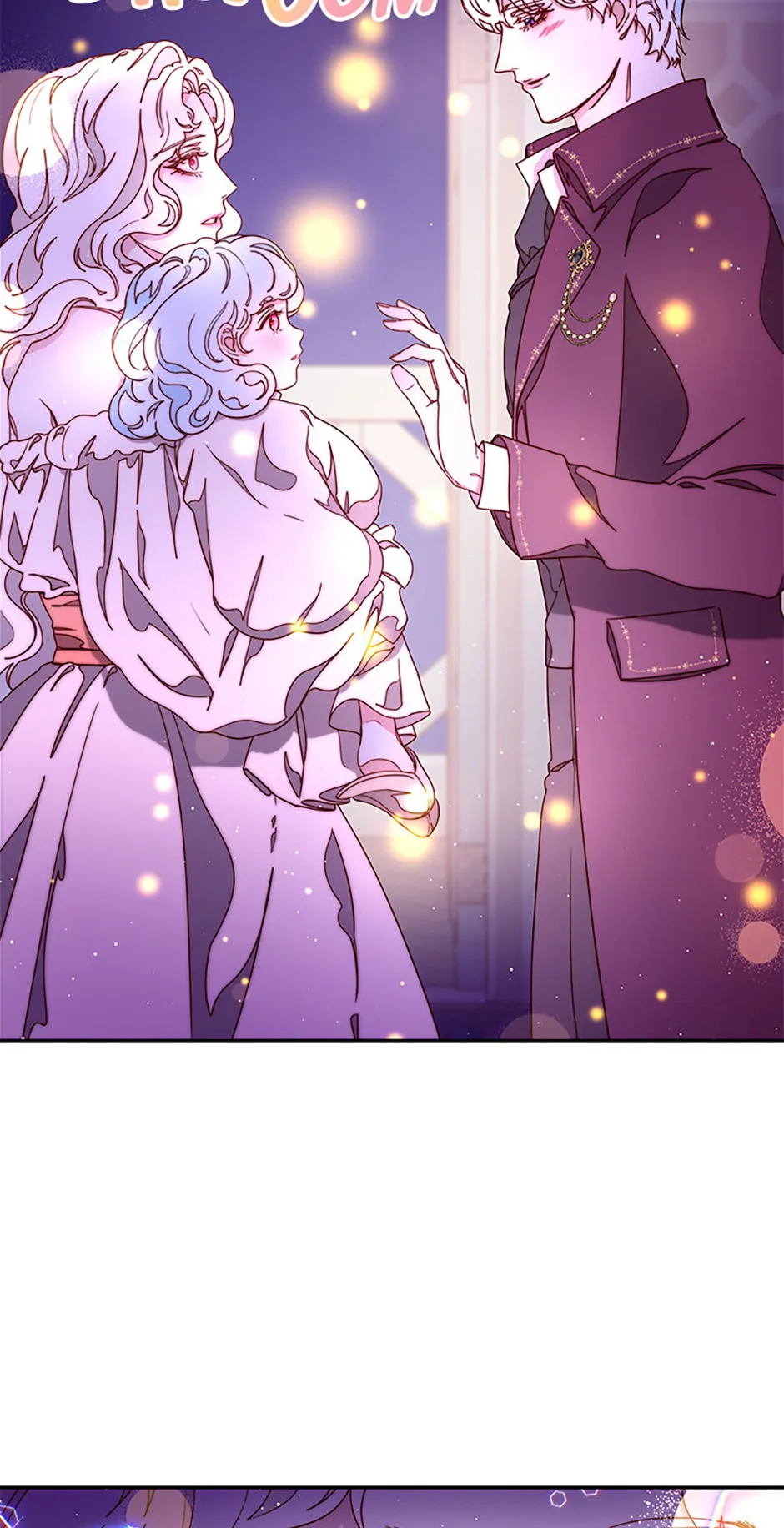 Please, Forget About Vivian chapter 17 page 63