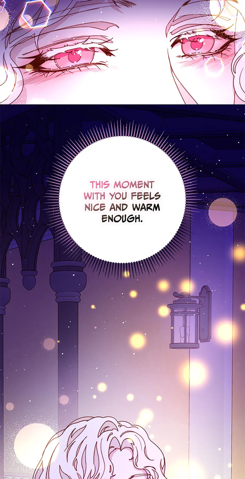 Please, Forget About Vivian chapter 17 page 64