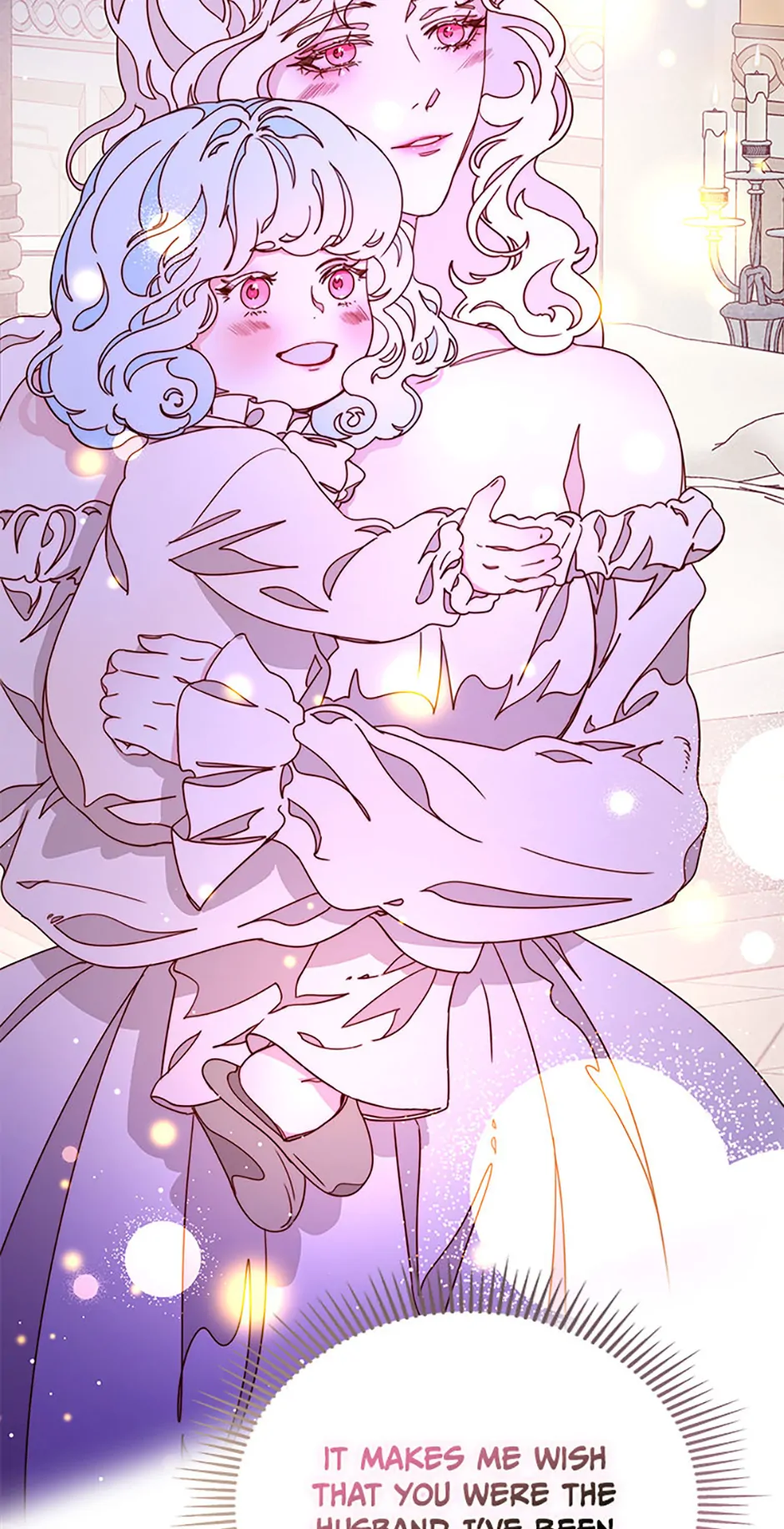 Please, Forget About Vivian chapter 17 page 65