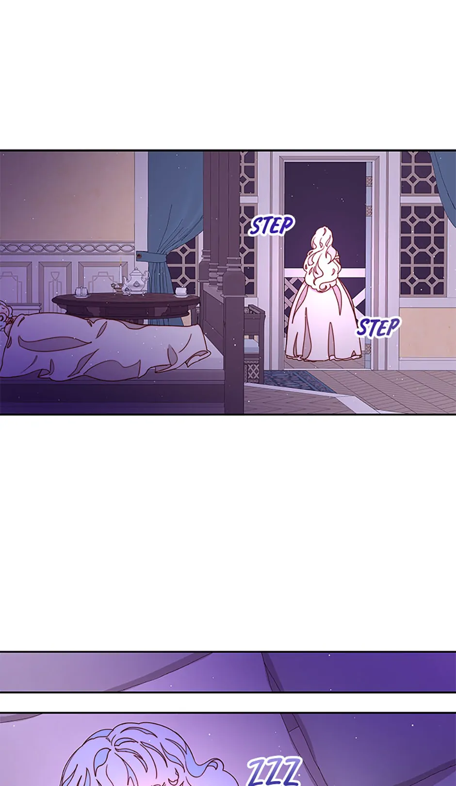 Please, Forget About Vivian chapter 17 page 67