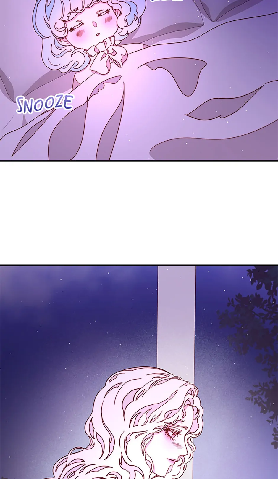 Please, Forget About Vivian chapter 17 page 68