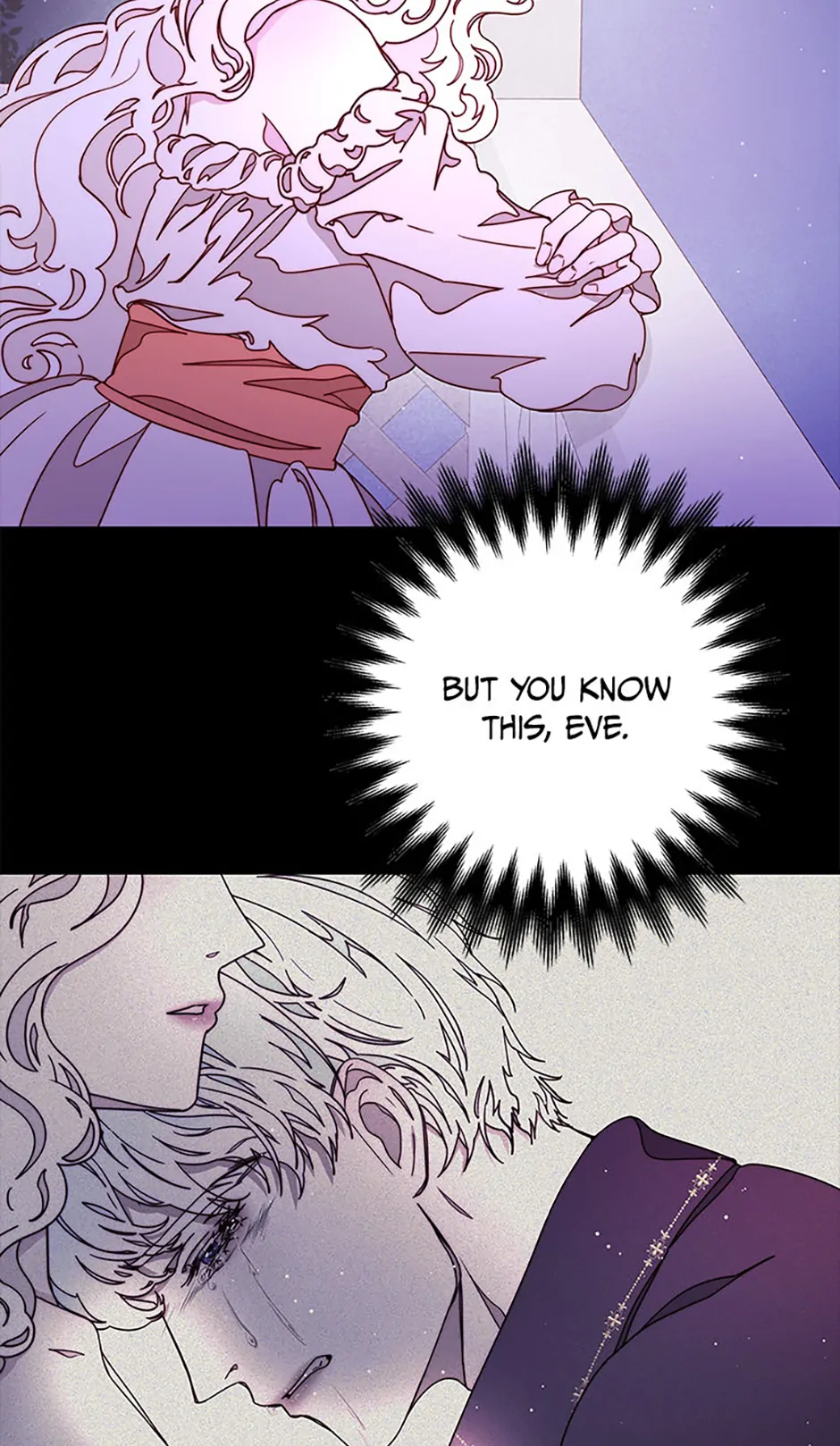 Please, Forget About Vivian chapter 17 page 69