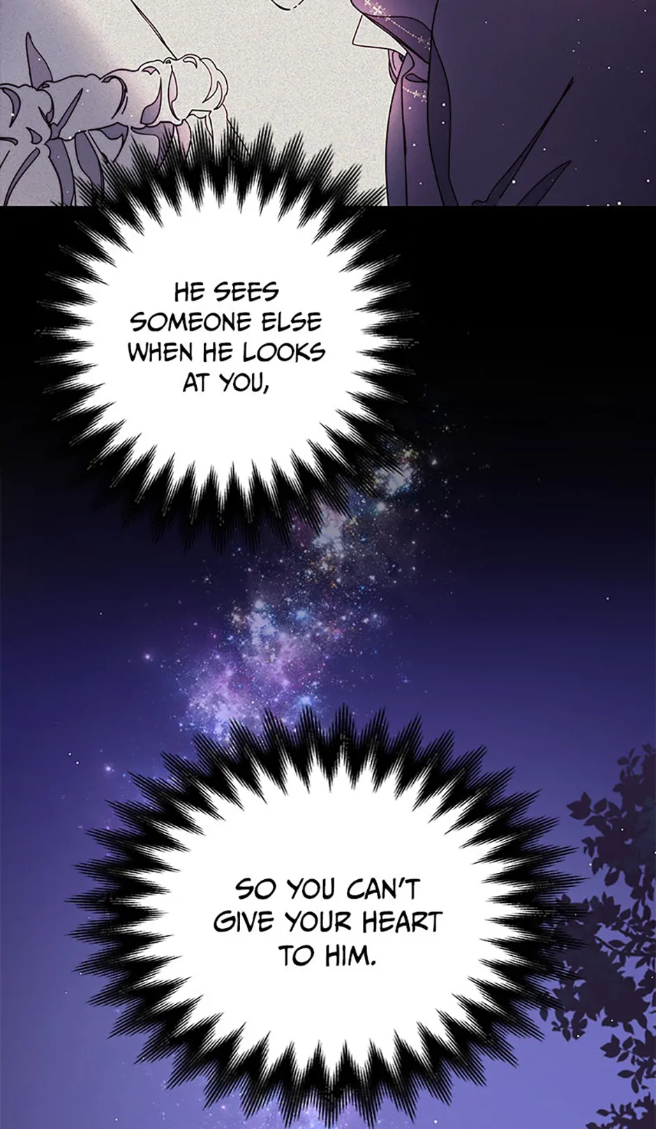 Please, Forget About Vivian chapter 17 page 70