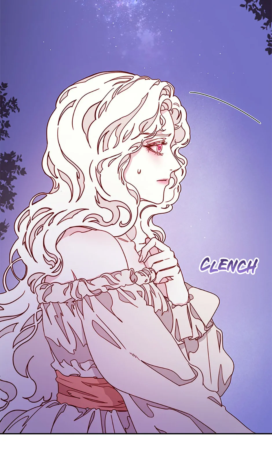Please, Forget About Vivian chapter 17 page 71